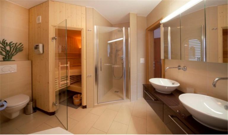 Residenz Ambassador B11