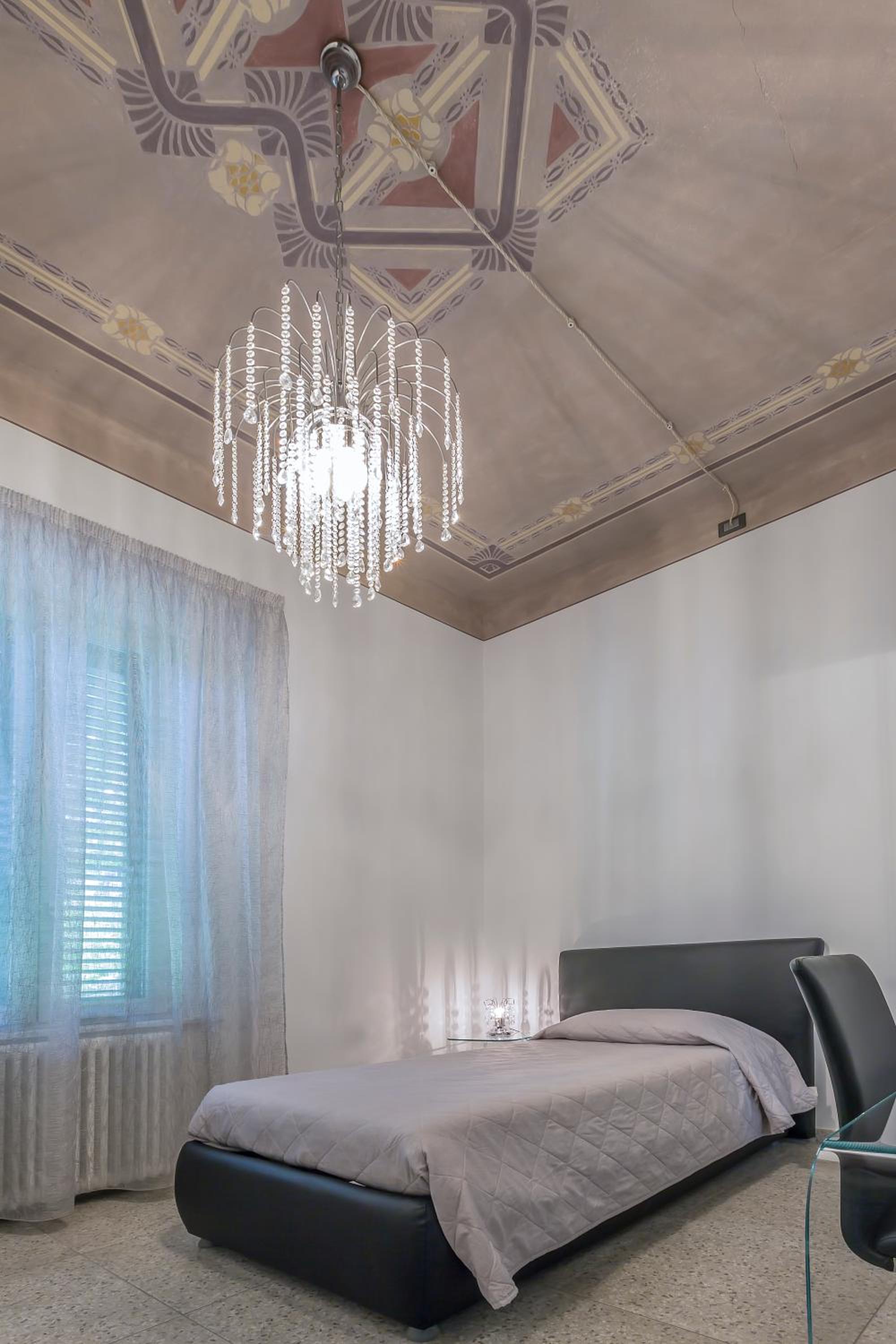 B&B Relais Paradise view 3