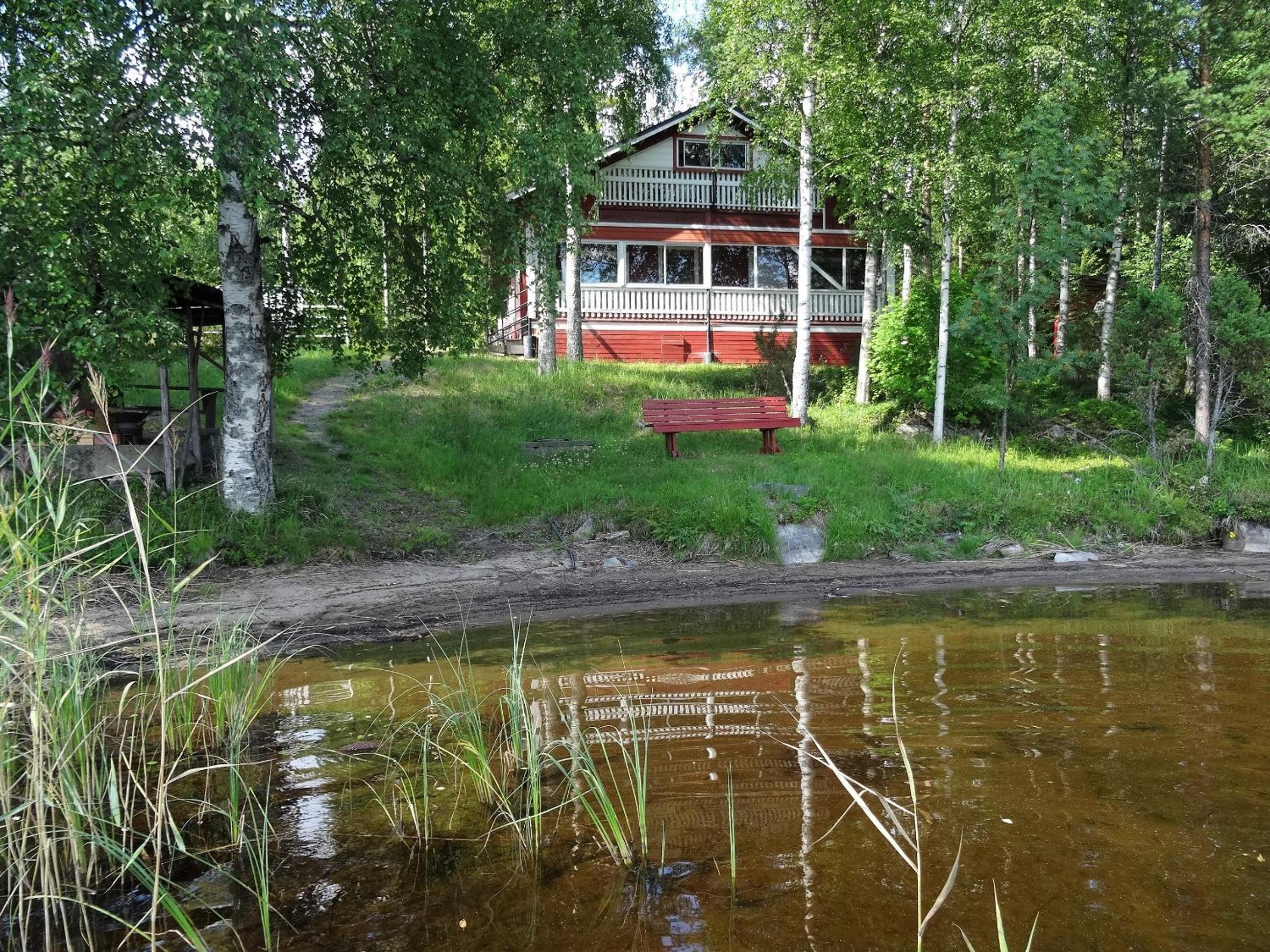 Photo 34