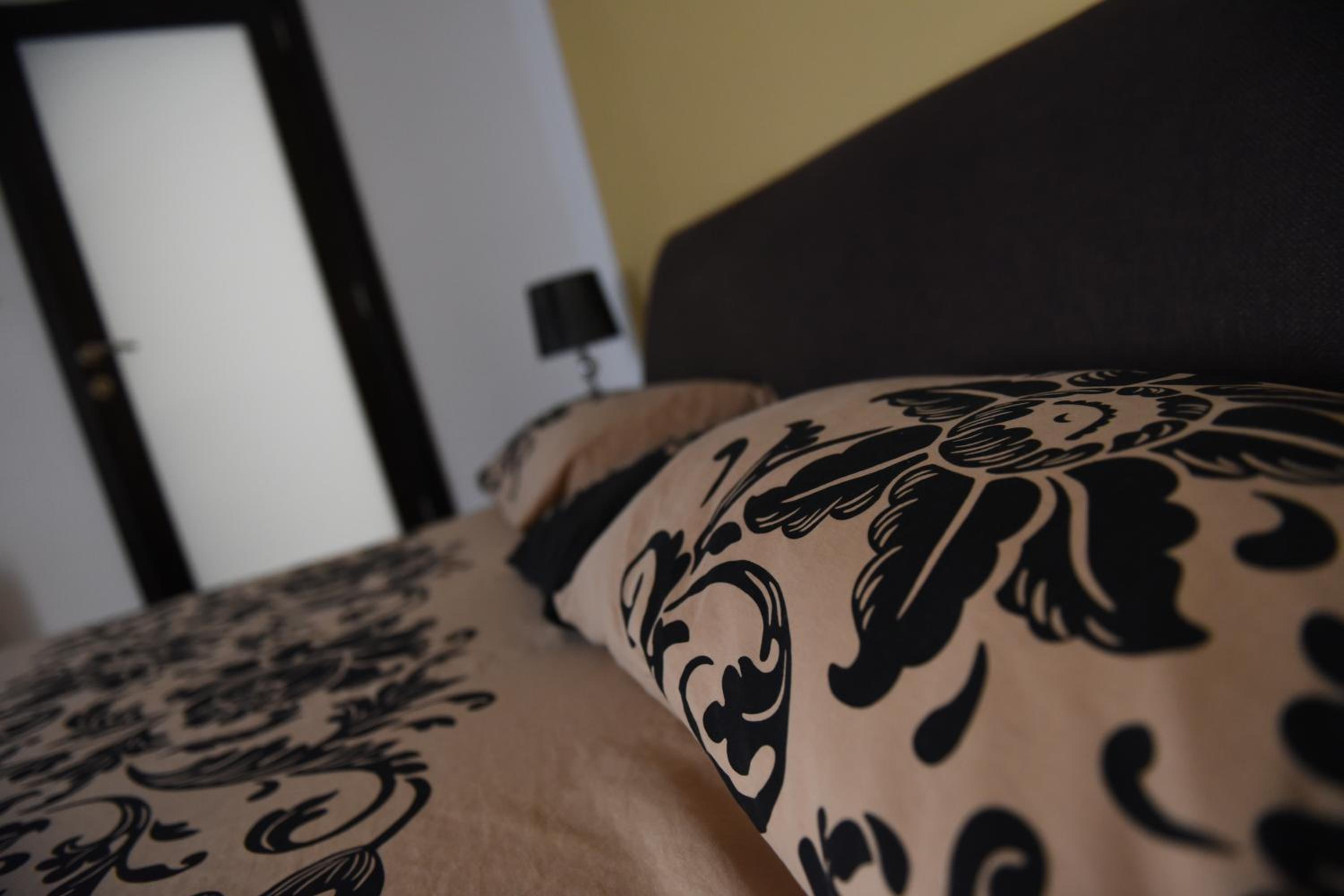 Kaboo Home