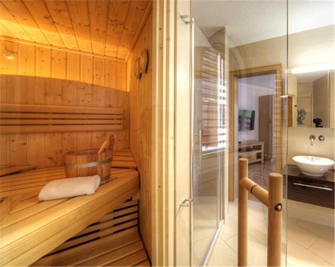 Residenz Ambassador B11