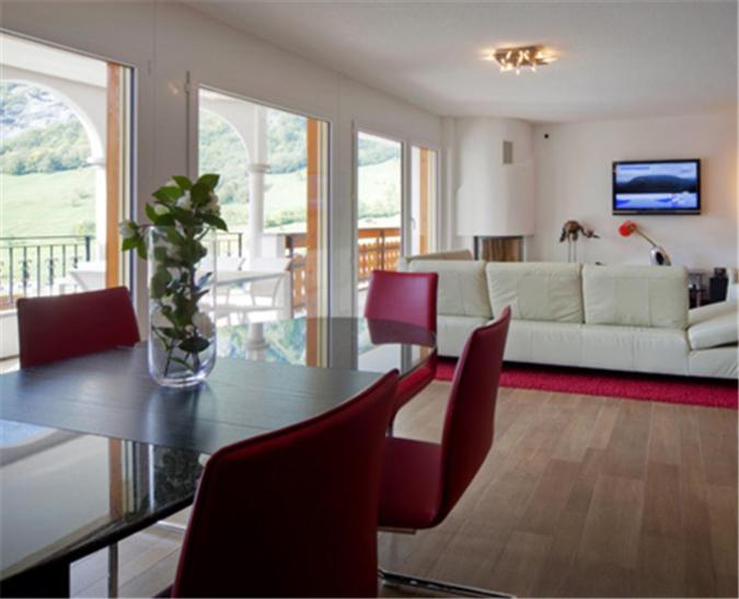 Residenz Ambassador B11