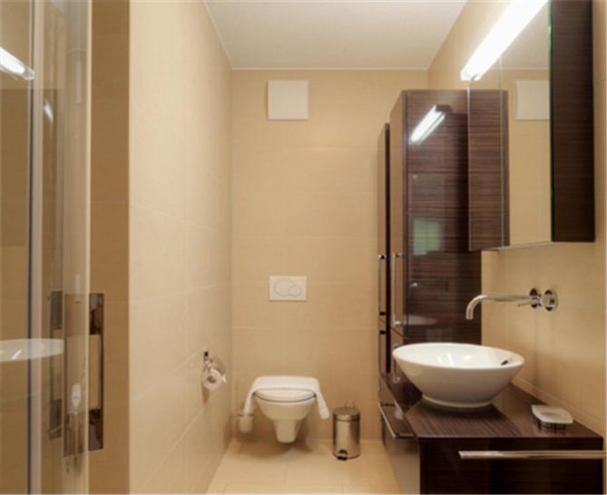 Residenz Ambassador B11