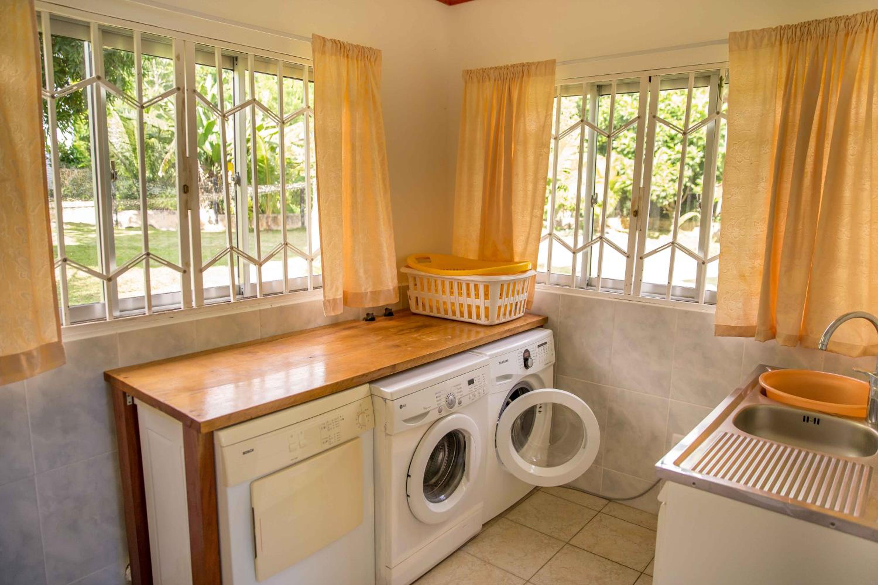 The Orchard Holiday Home