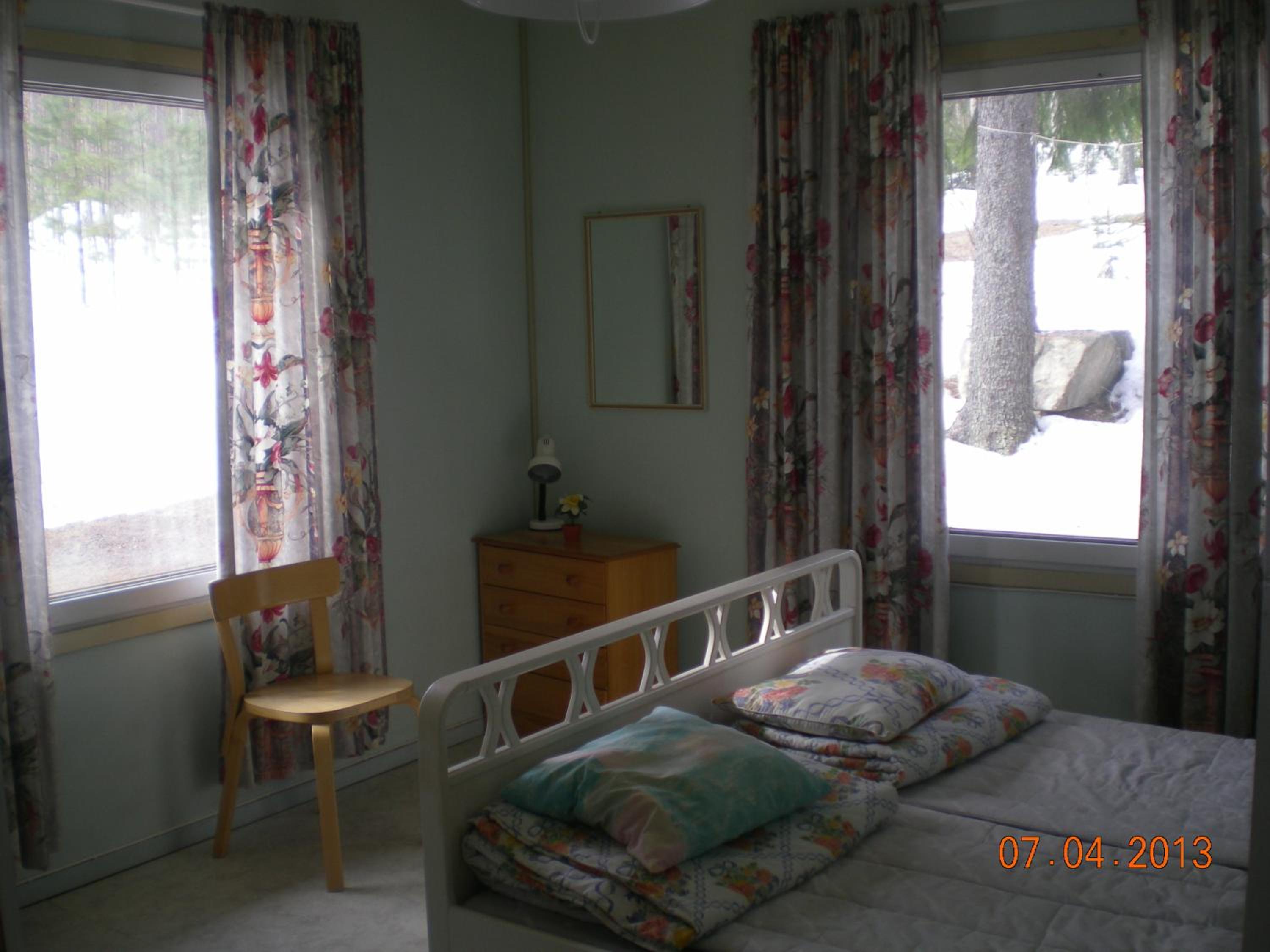 Photo 36