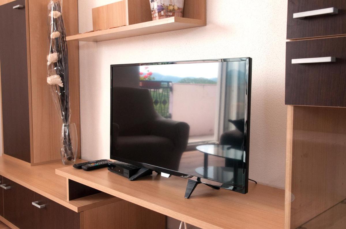 Apartment Kraljević view 4
