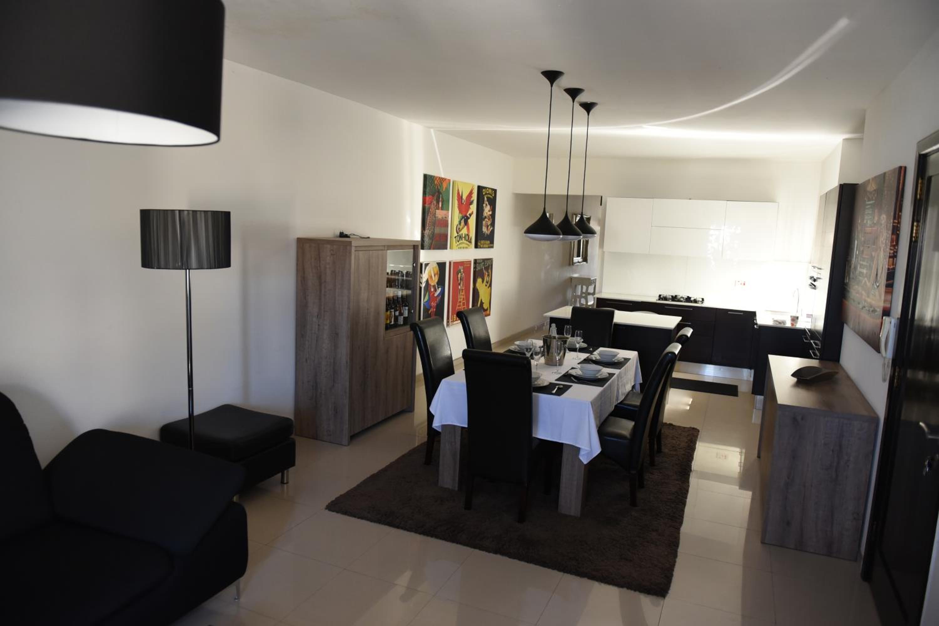 Kaboo Home