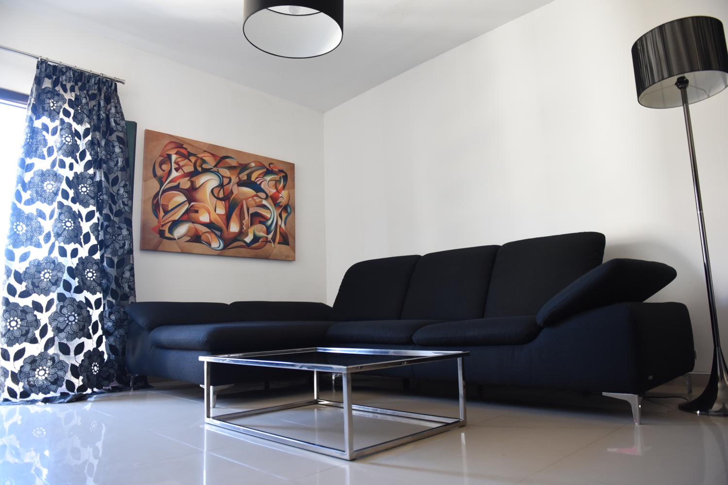 Kaboo Home