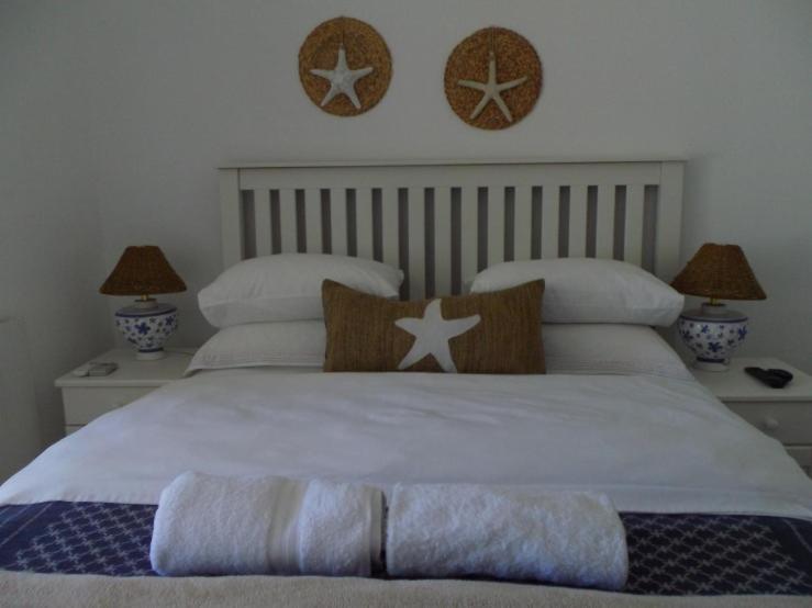 Breeze Inn Guesthouse