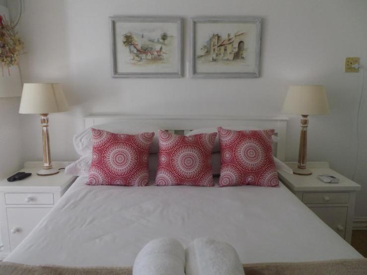 Breeze Inn Guesthouse