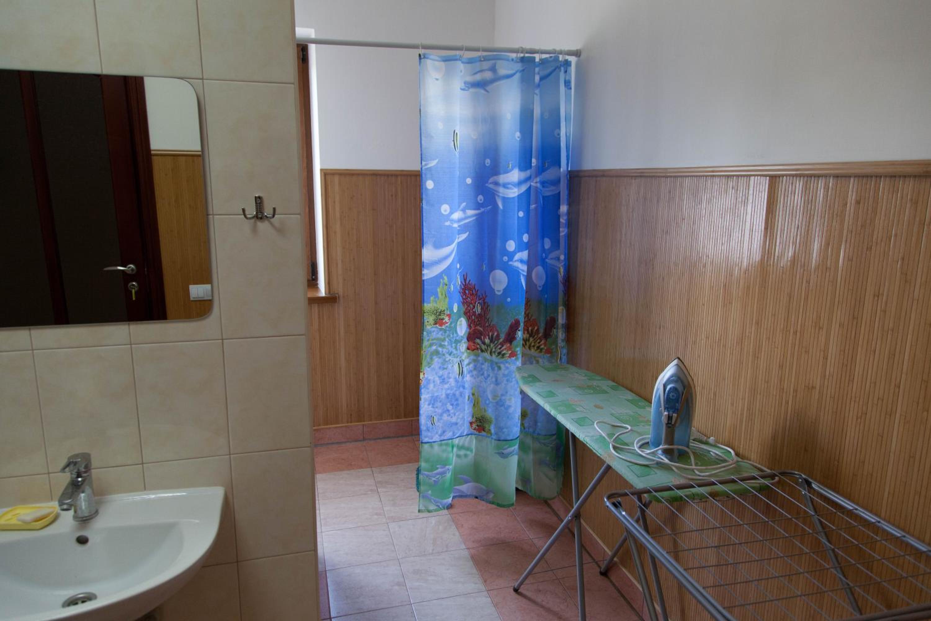 AlekSelena, photo 37