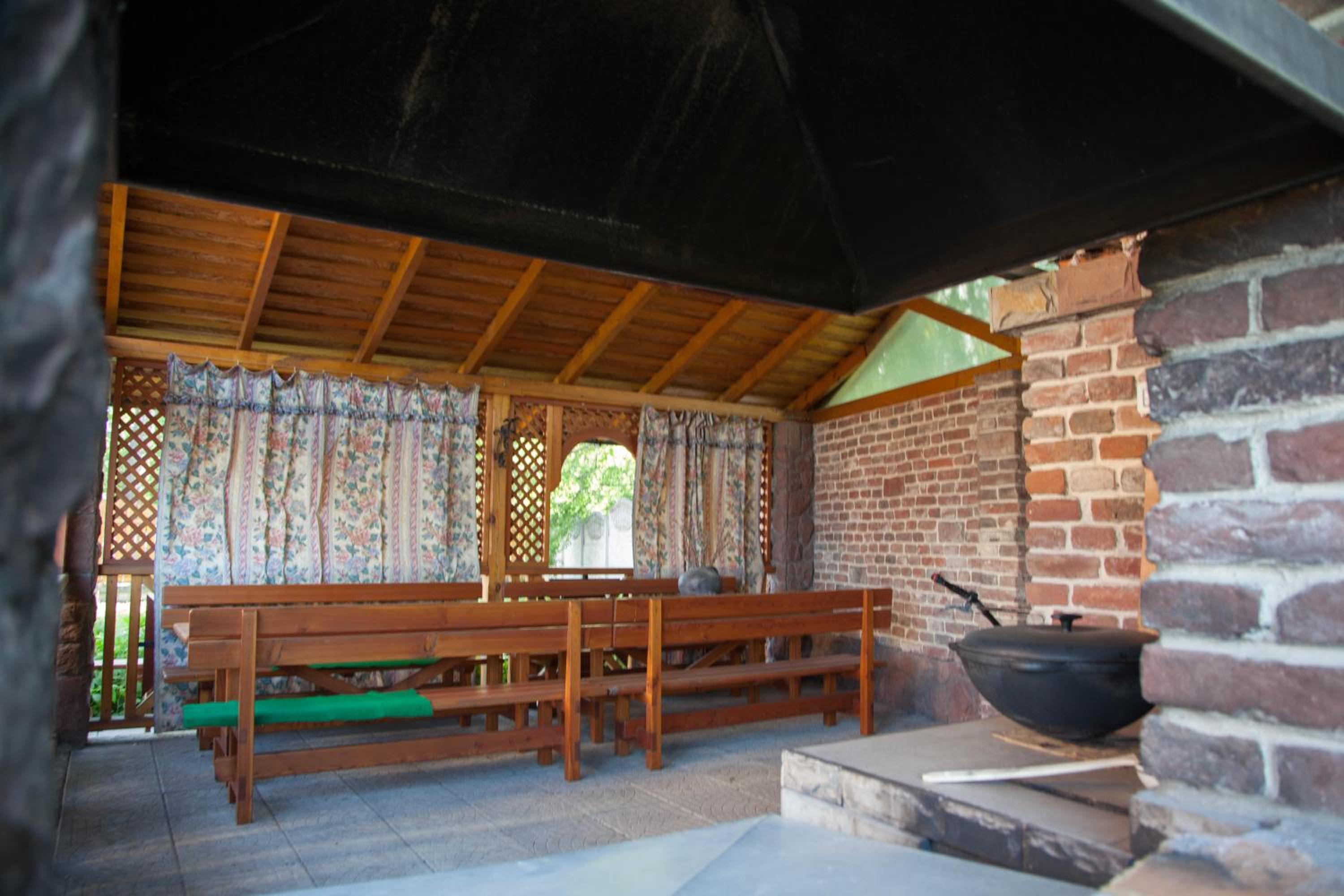 AlekSelena, photo 33