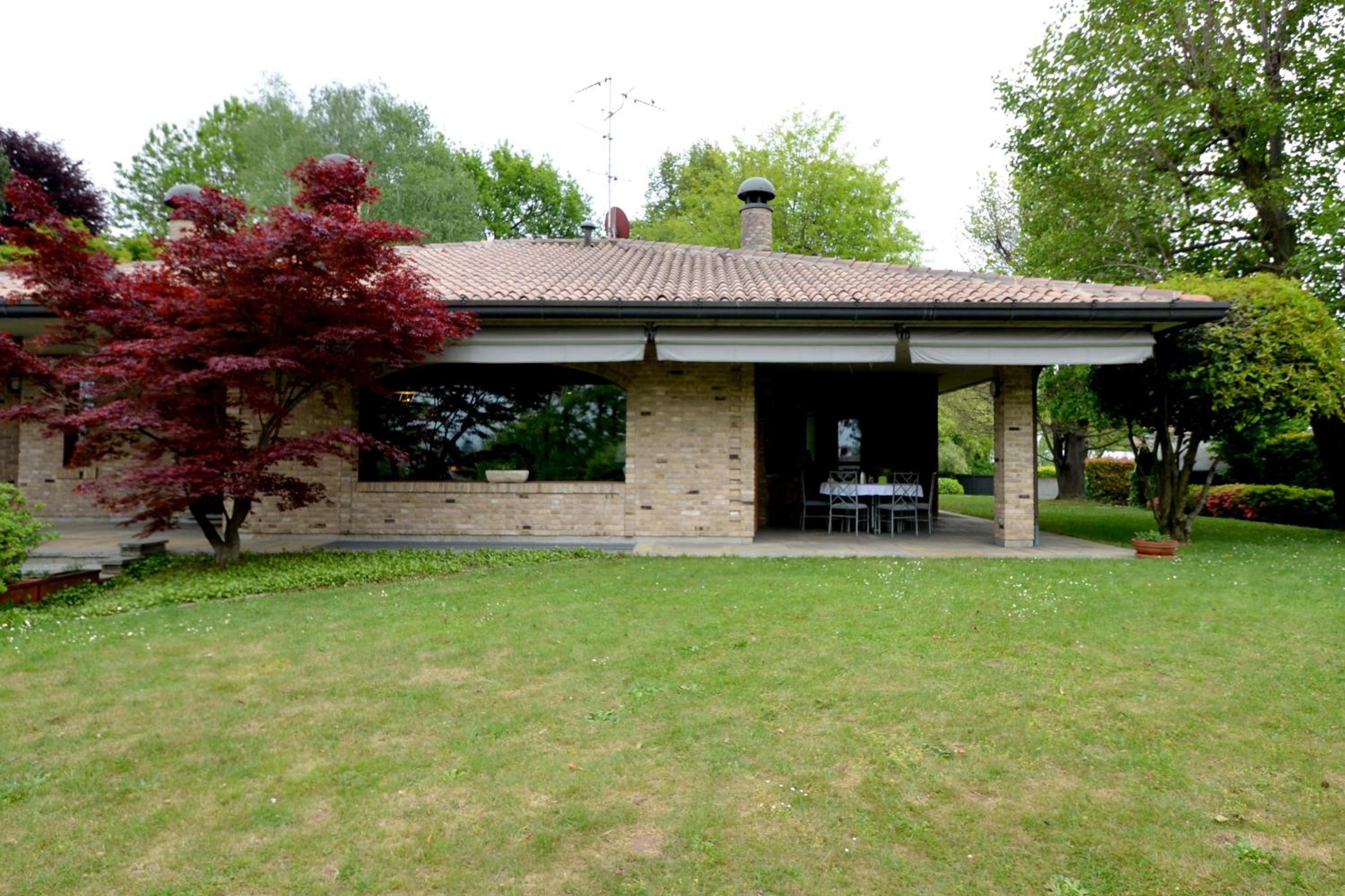 Villa Onorina