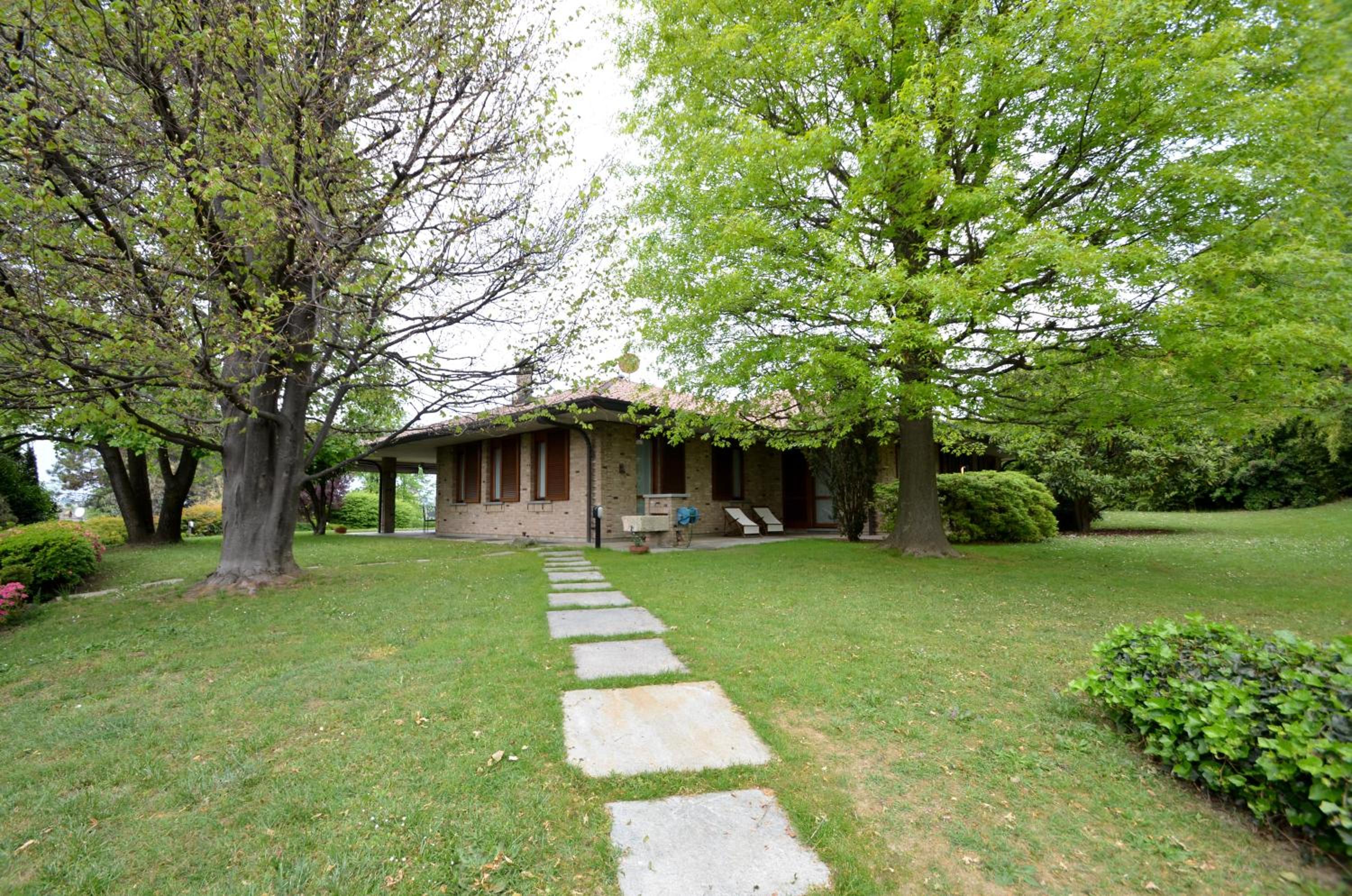 Villa Onorina