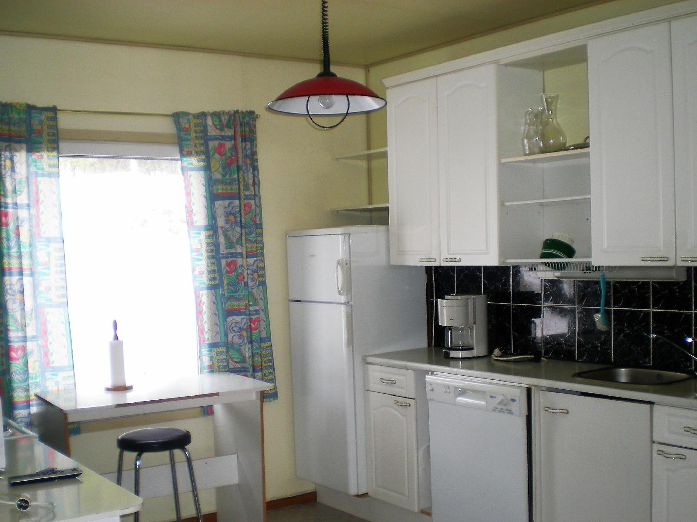 Photo 37