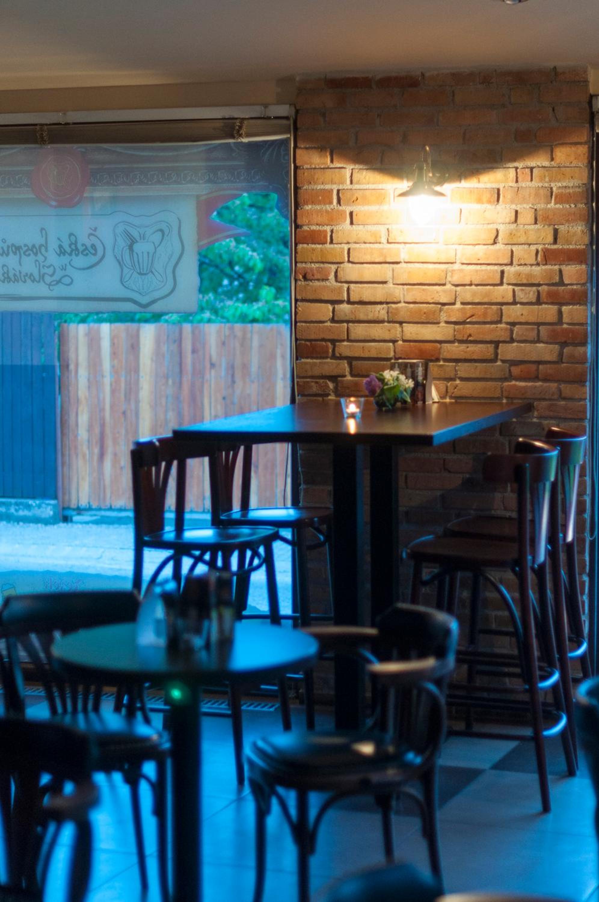 Penzión Wellness & Restaurant Zoborská, free parking