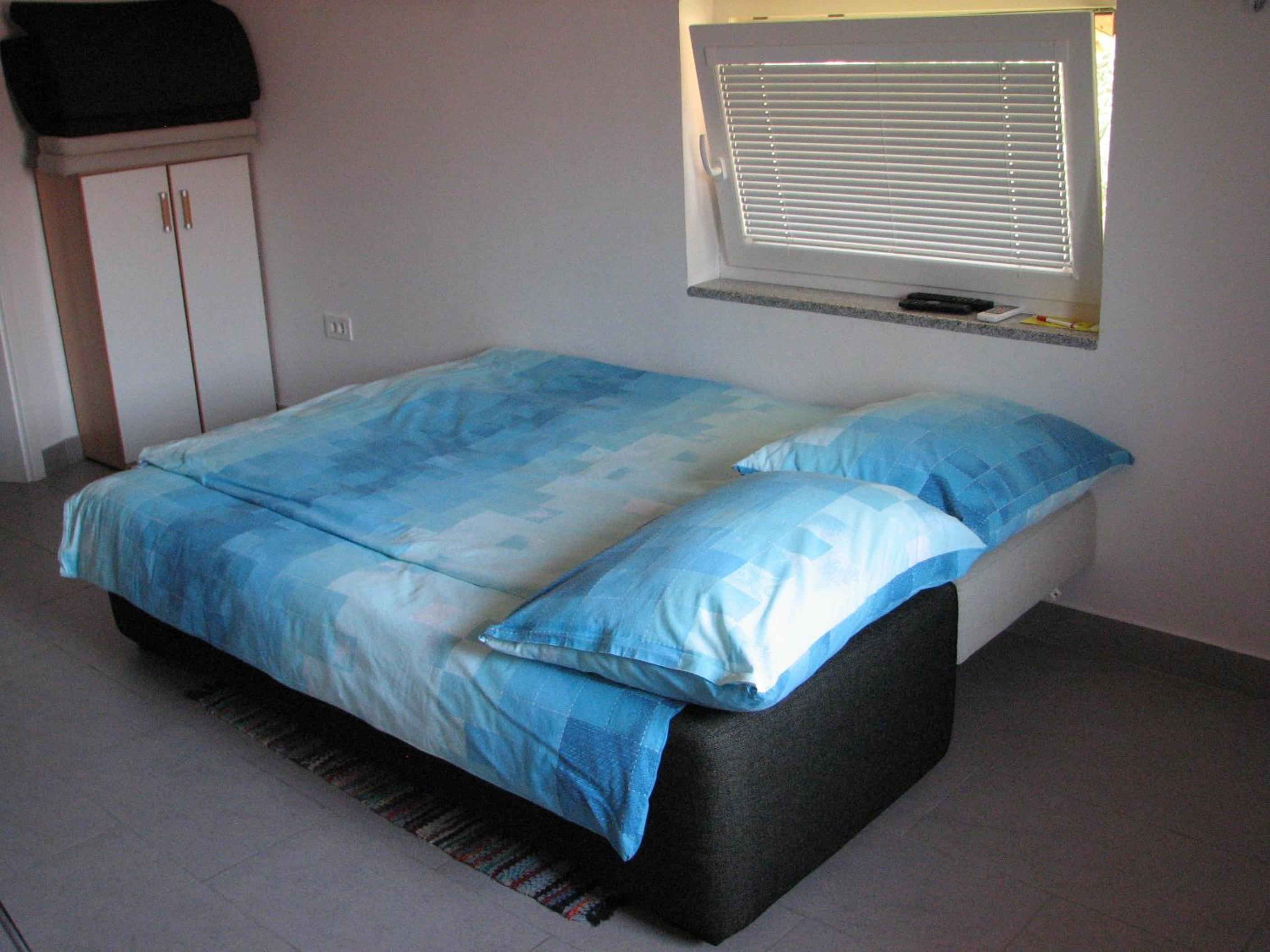 Apartma Furlan