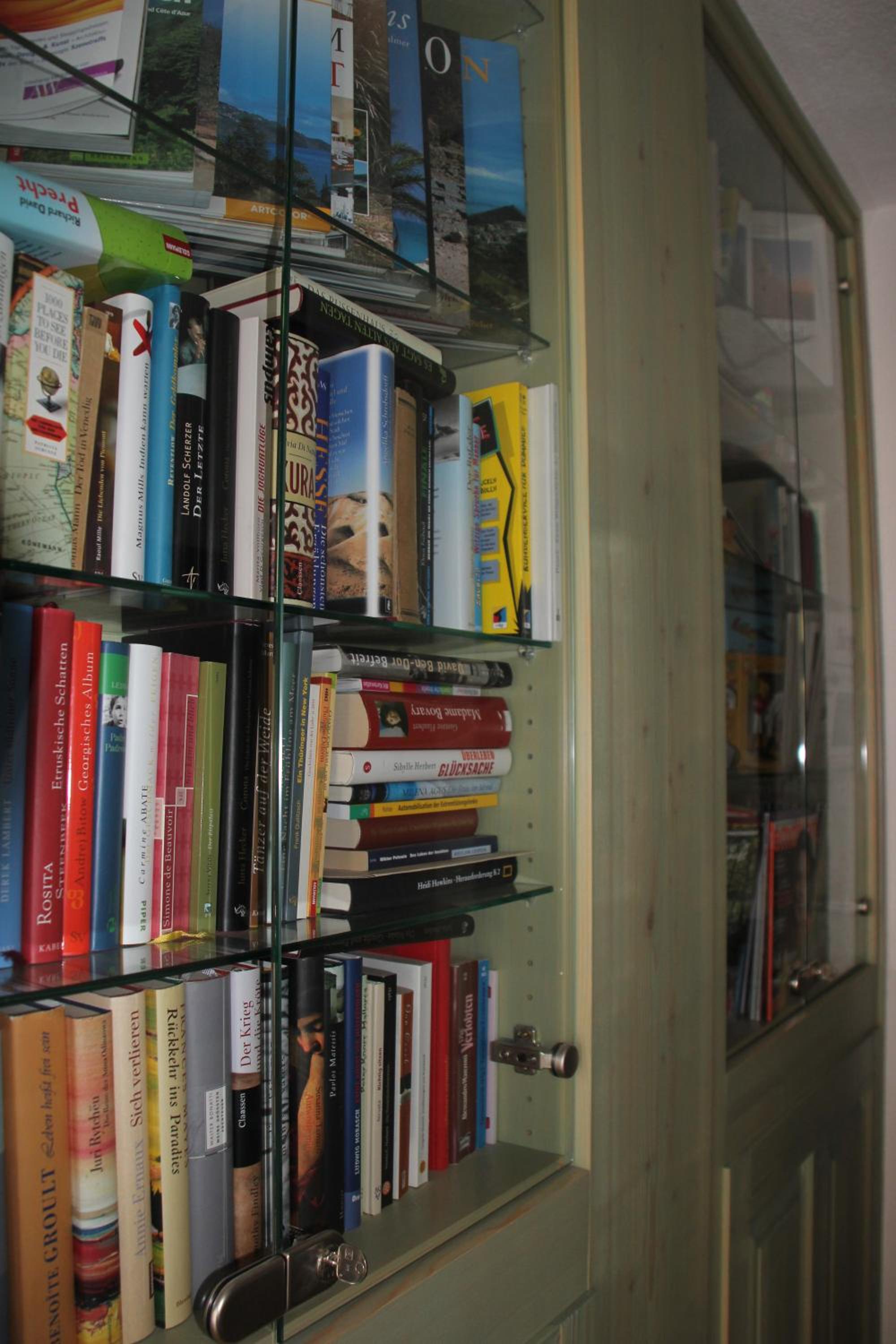 Photo 18