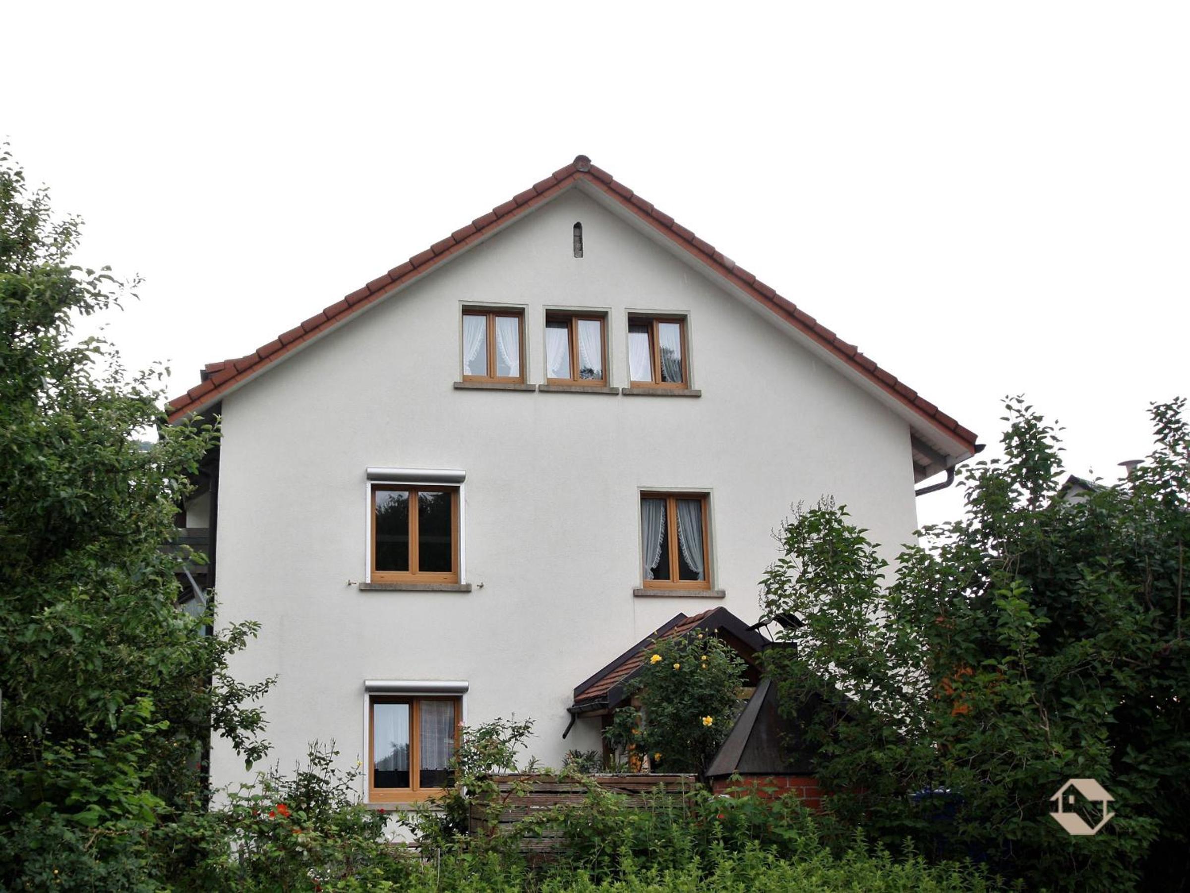 Haus Michler view 4