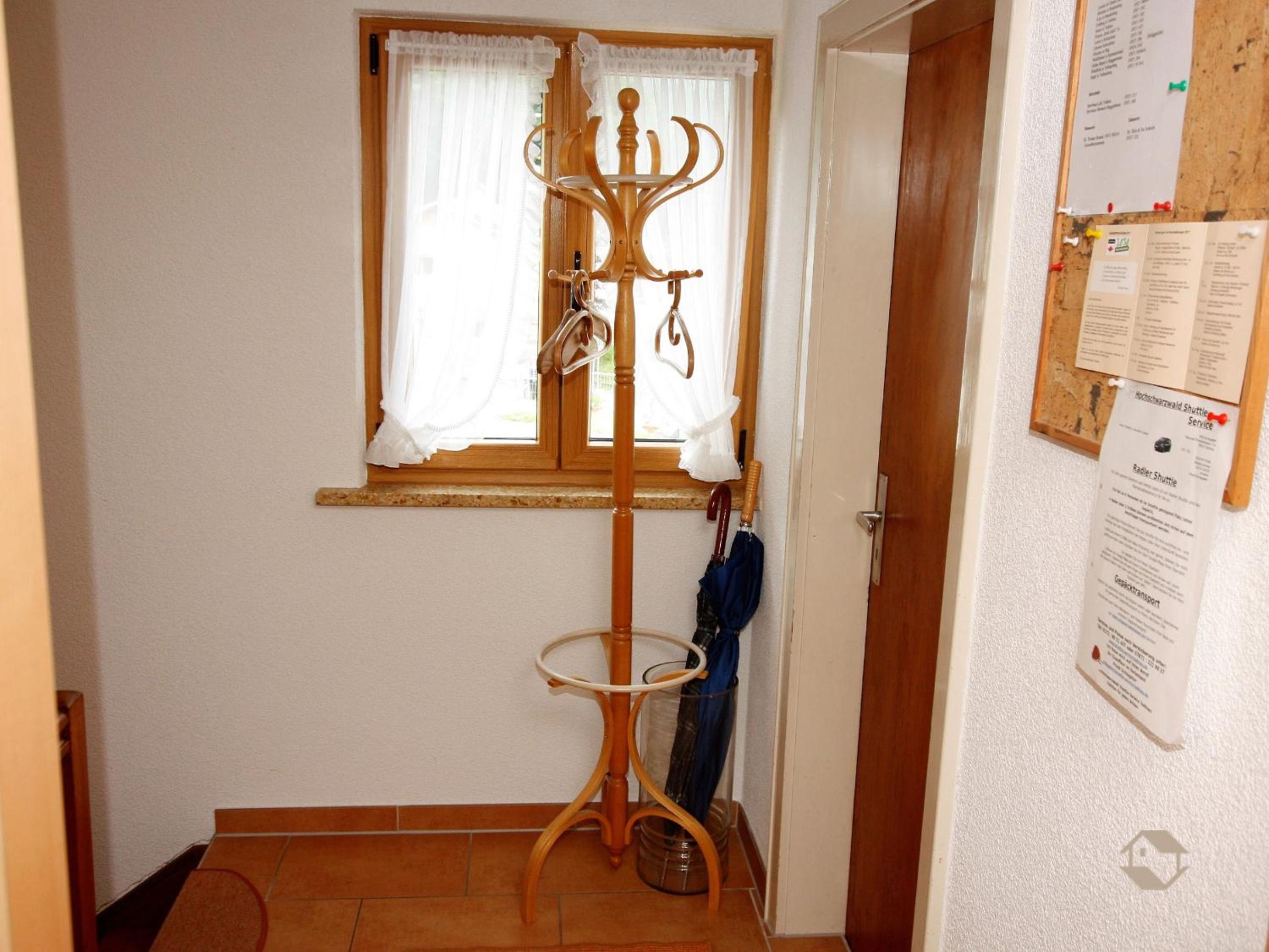 Photo 51