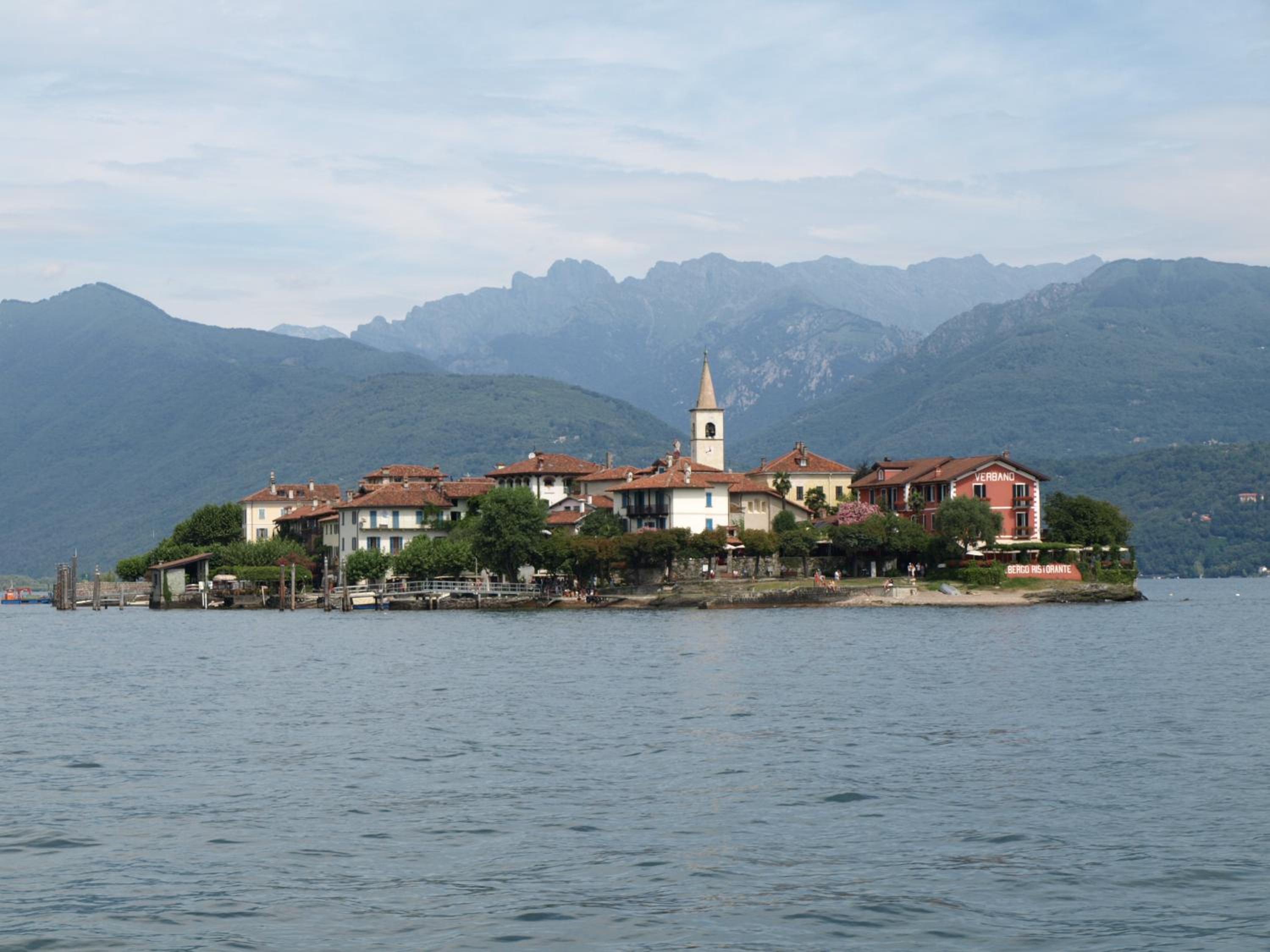 Photo 40