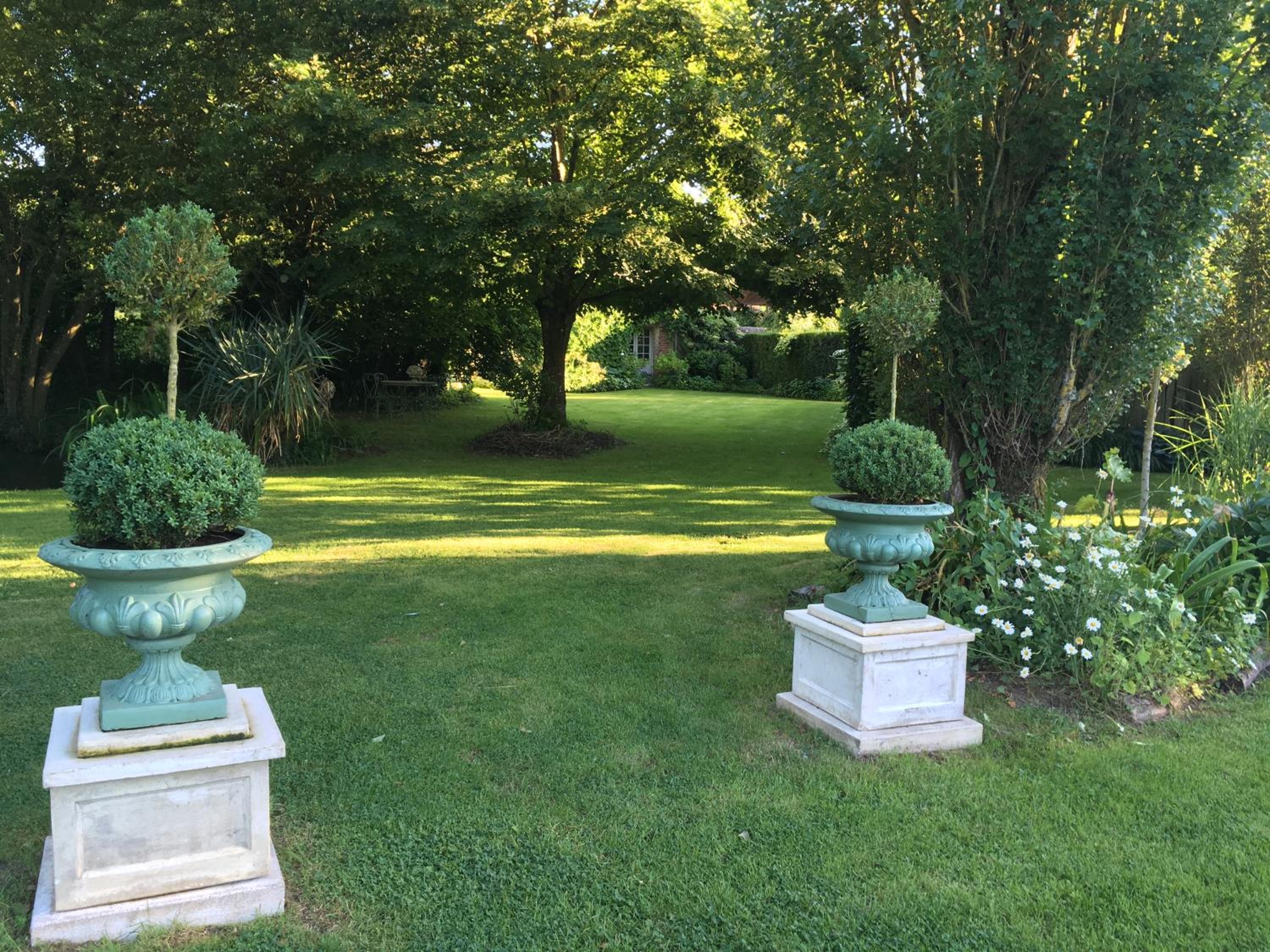 Photo 23