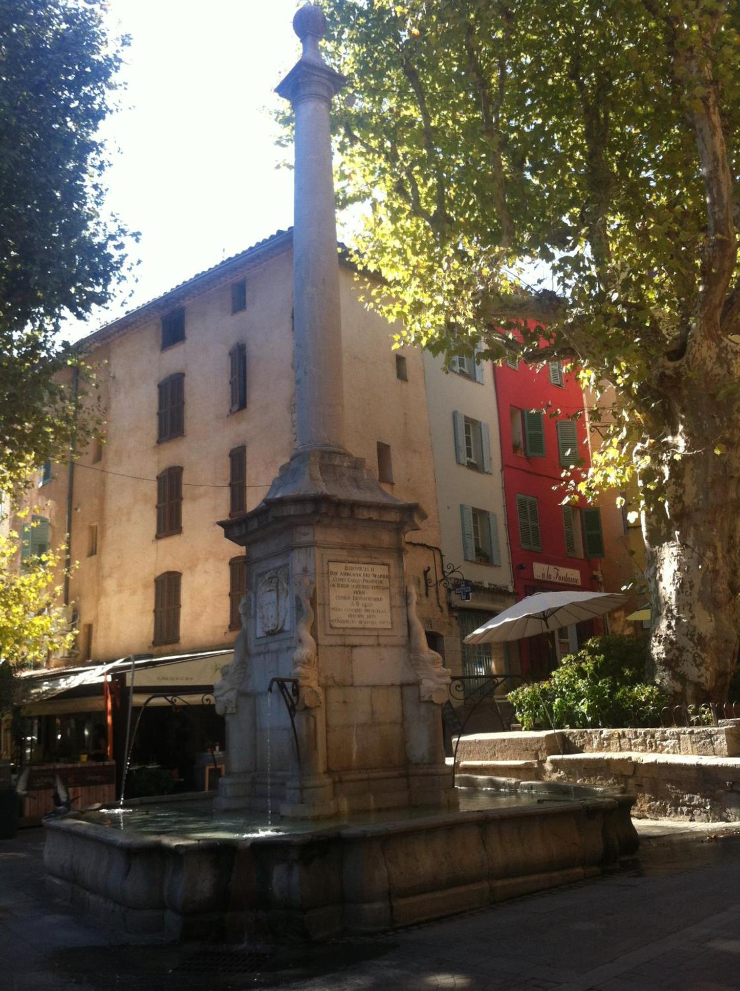 Photo 17