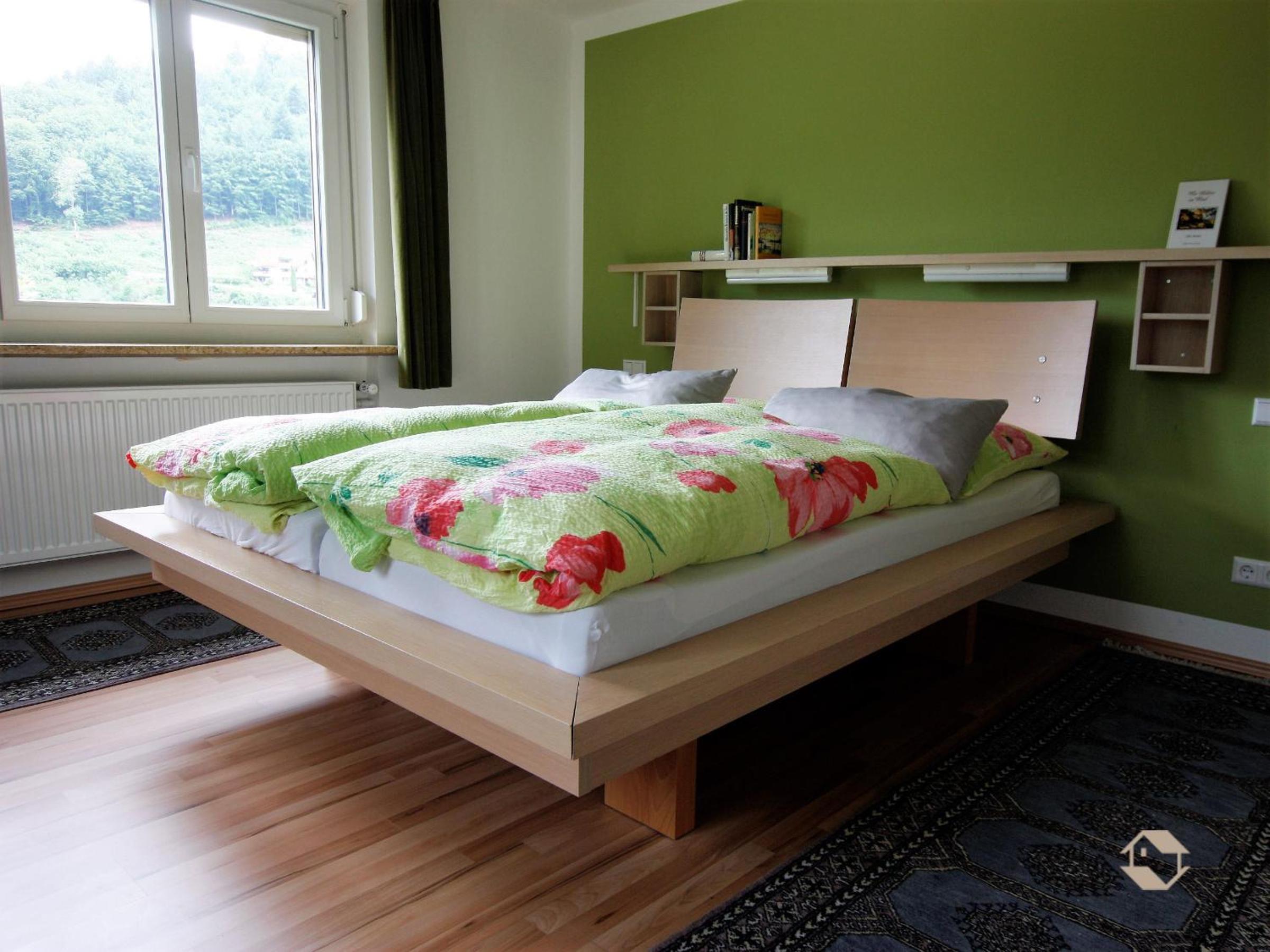 Photo 42