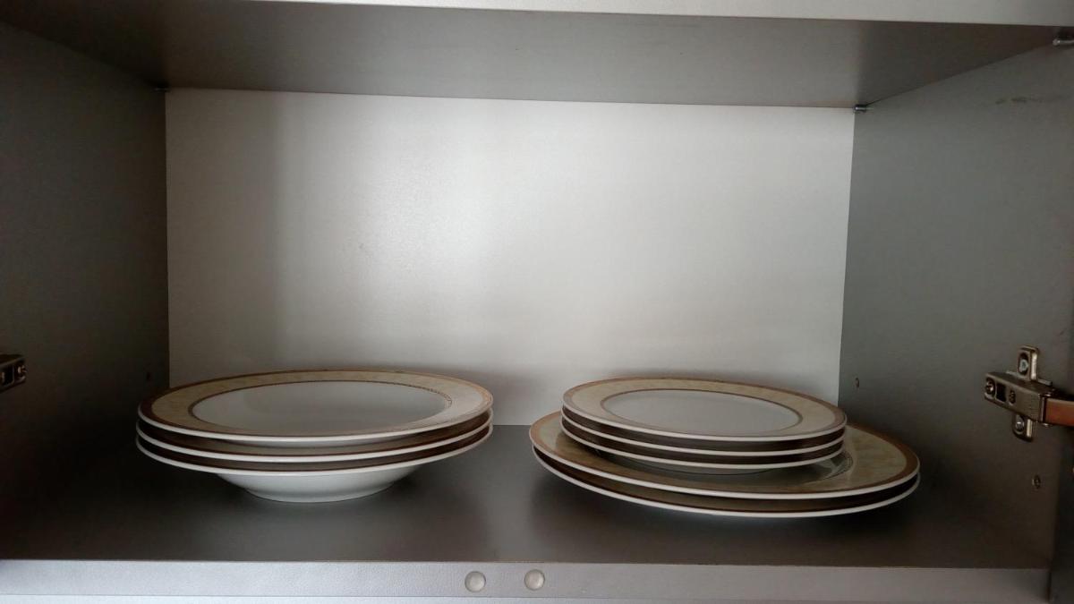 Photo 42