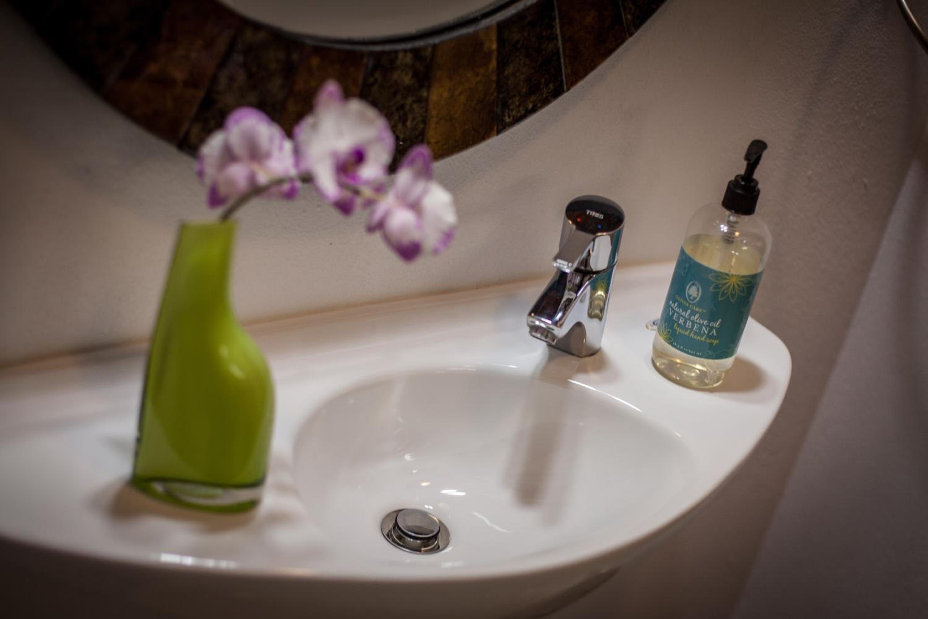 Casa Sol Bed and Breakfast - Property Image 34