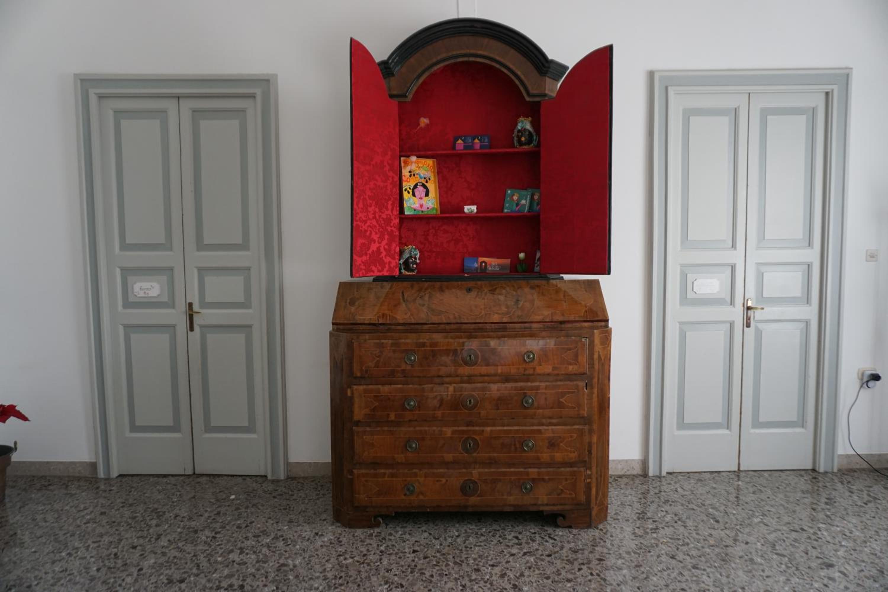 Photo 17