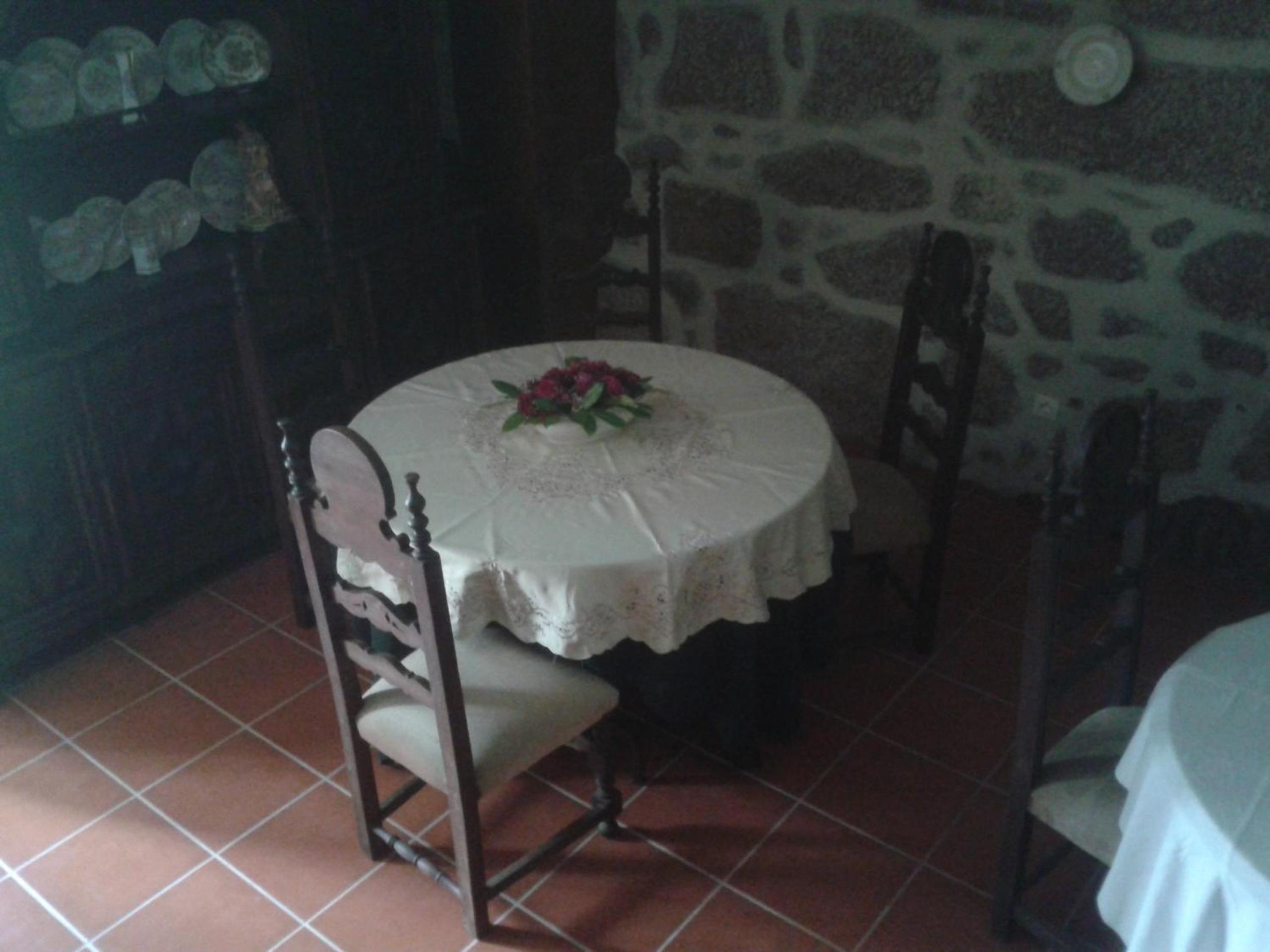 Photo 51
