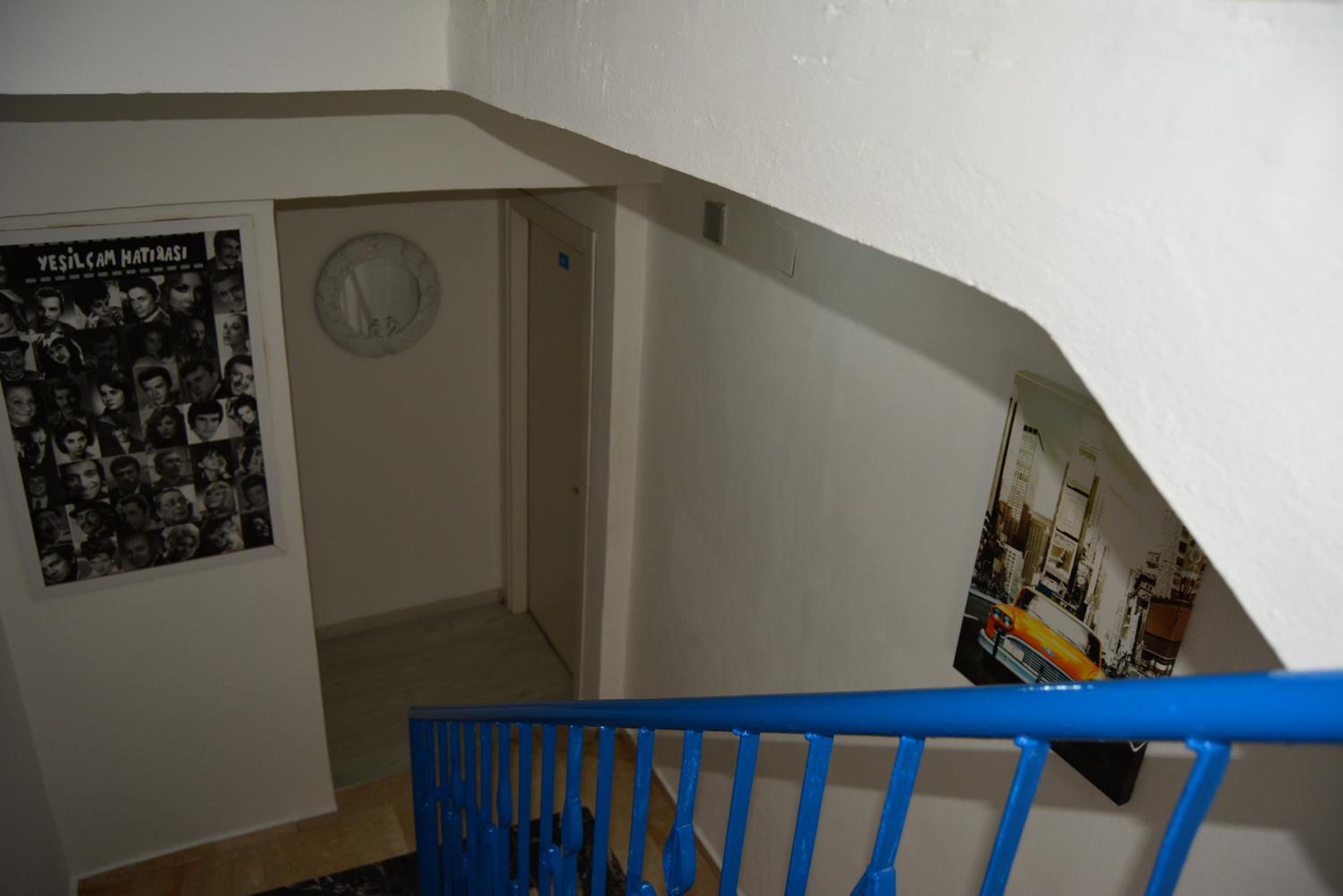 Mavi Butik Apart - Image 40