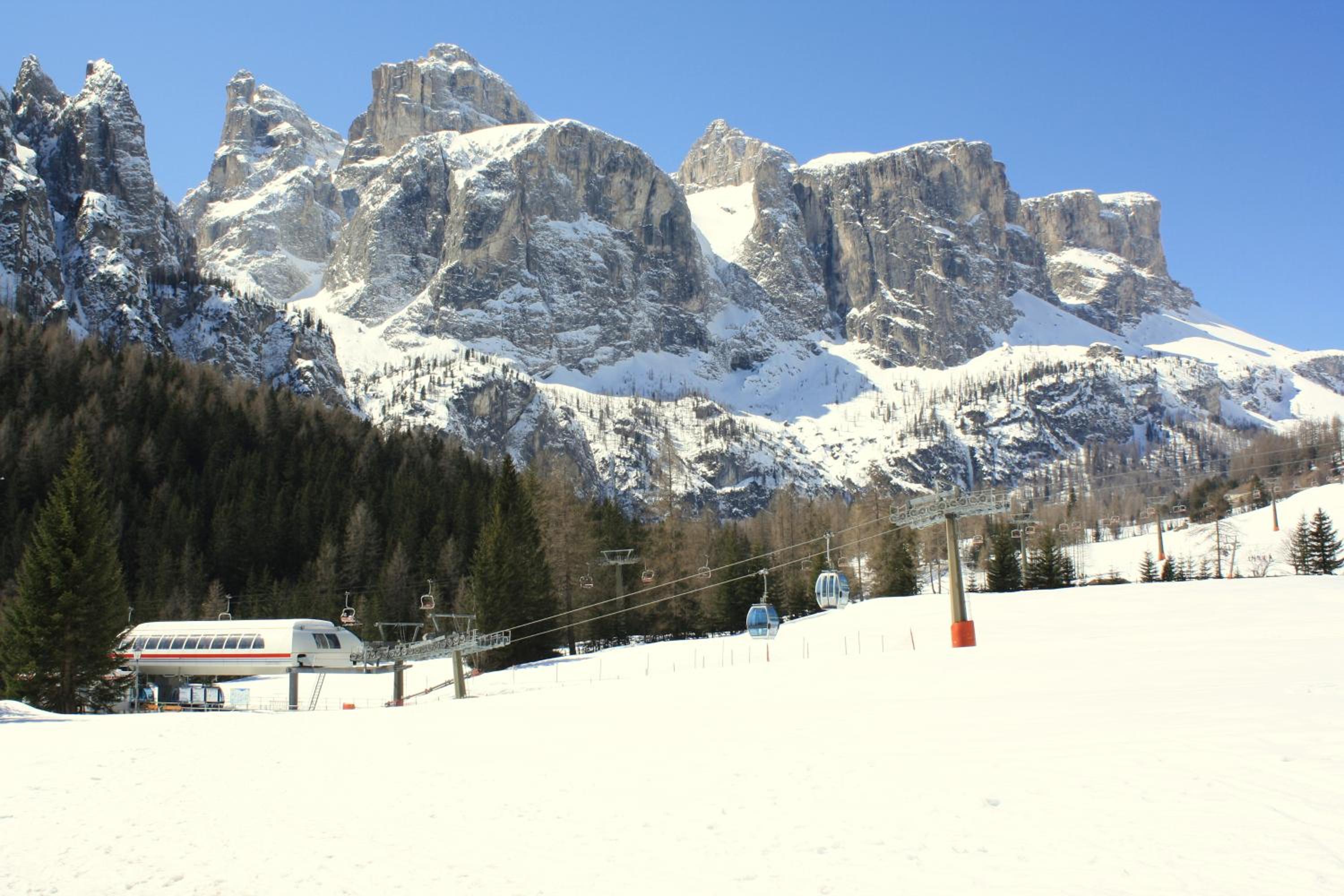 Photo 47