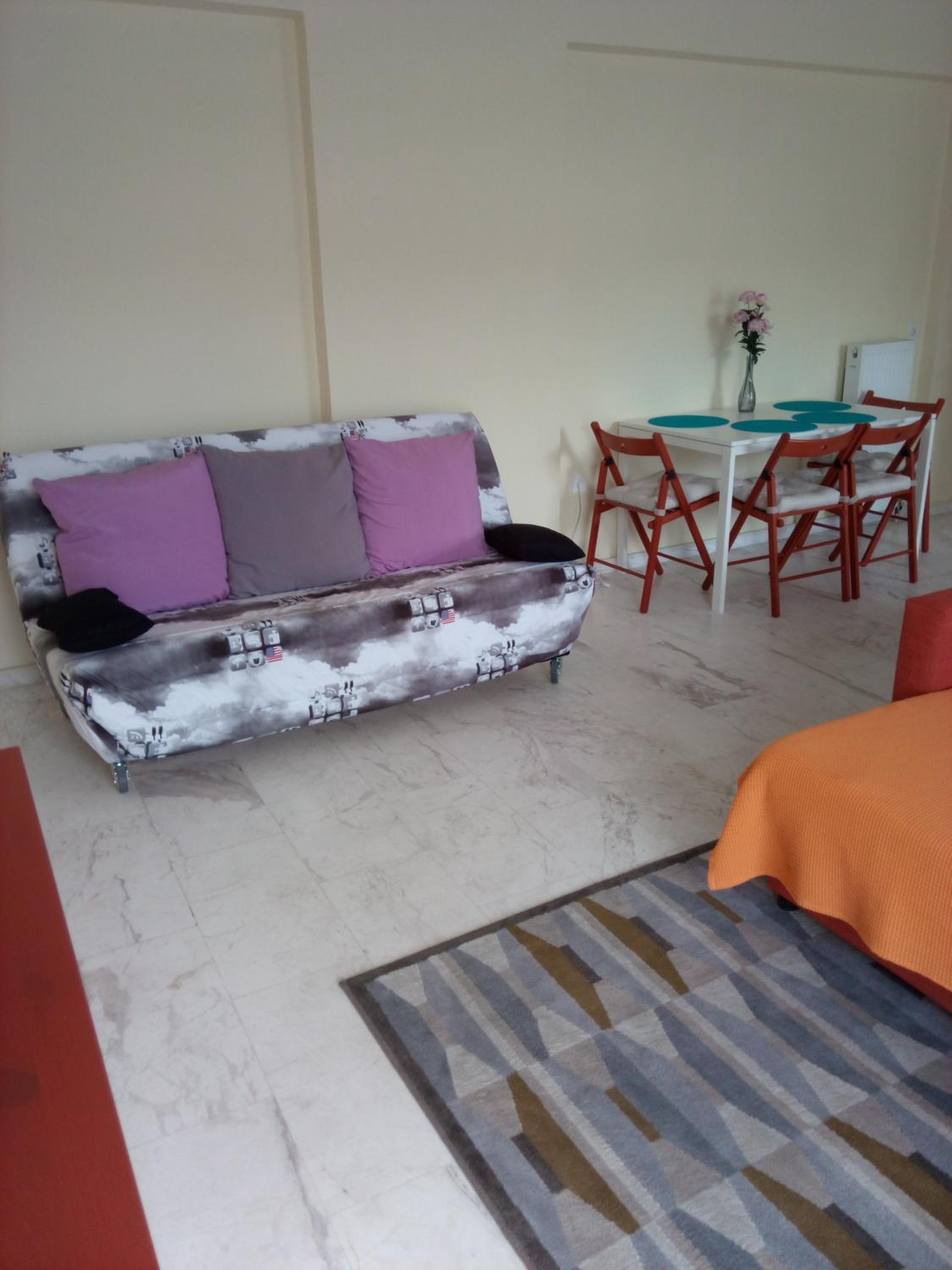 Apartment Elena photo 3