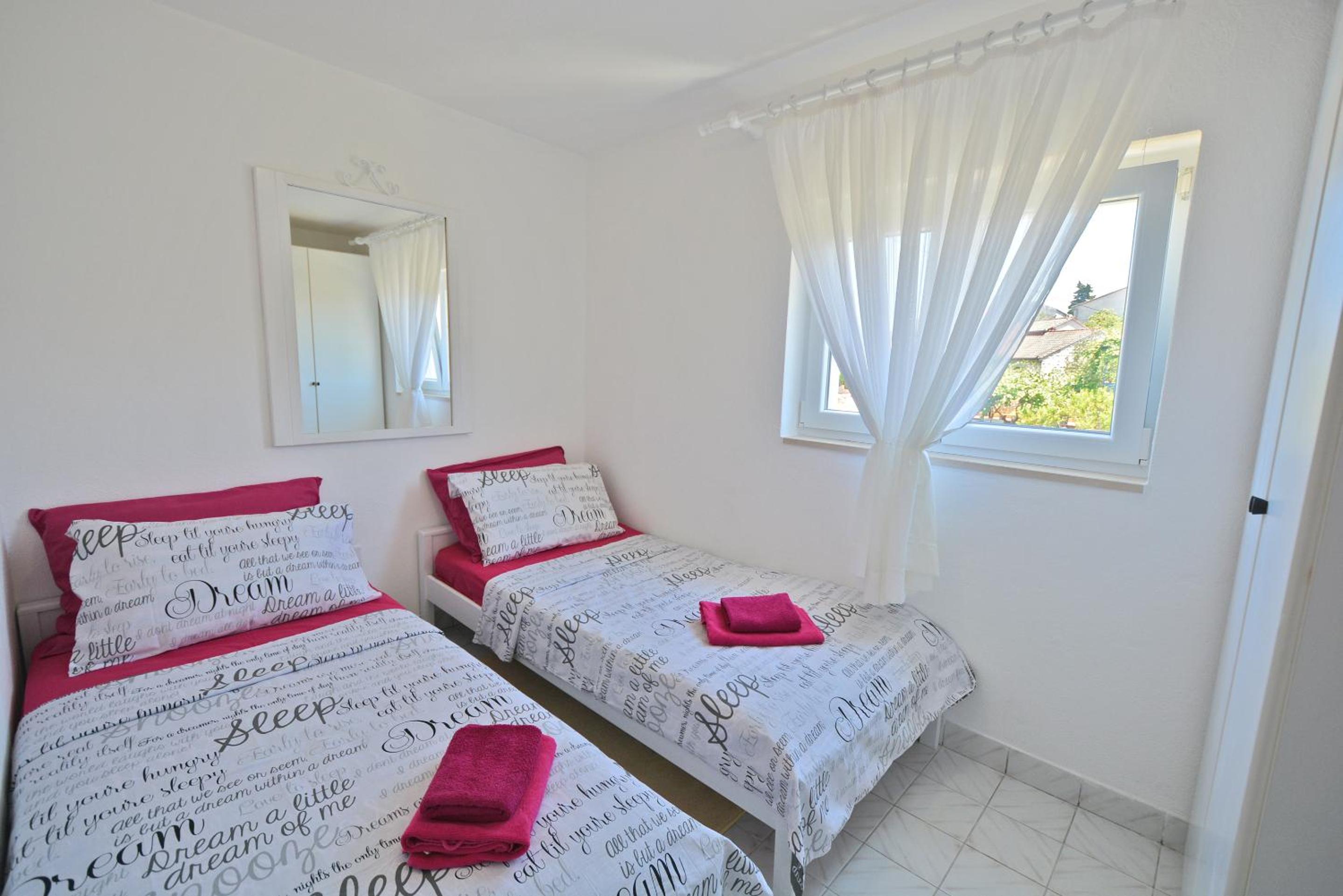 Villa CasaBlanca