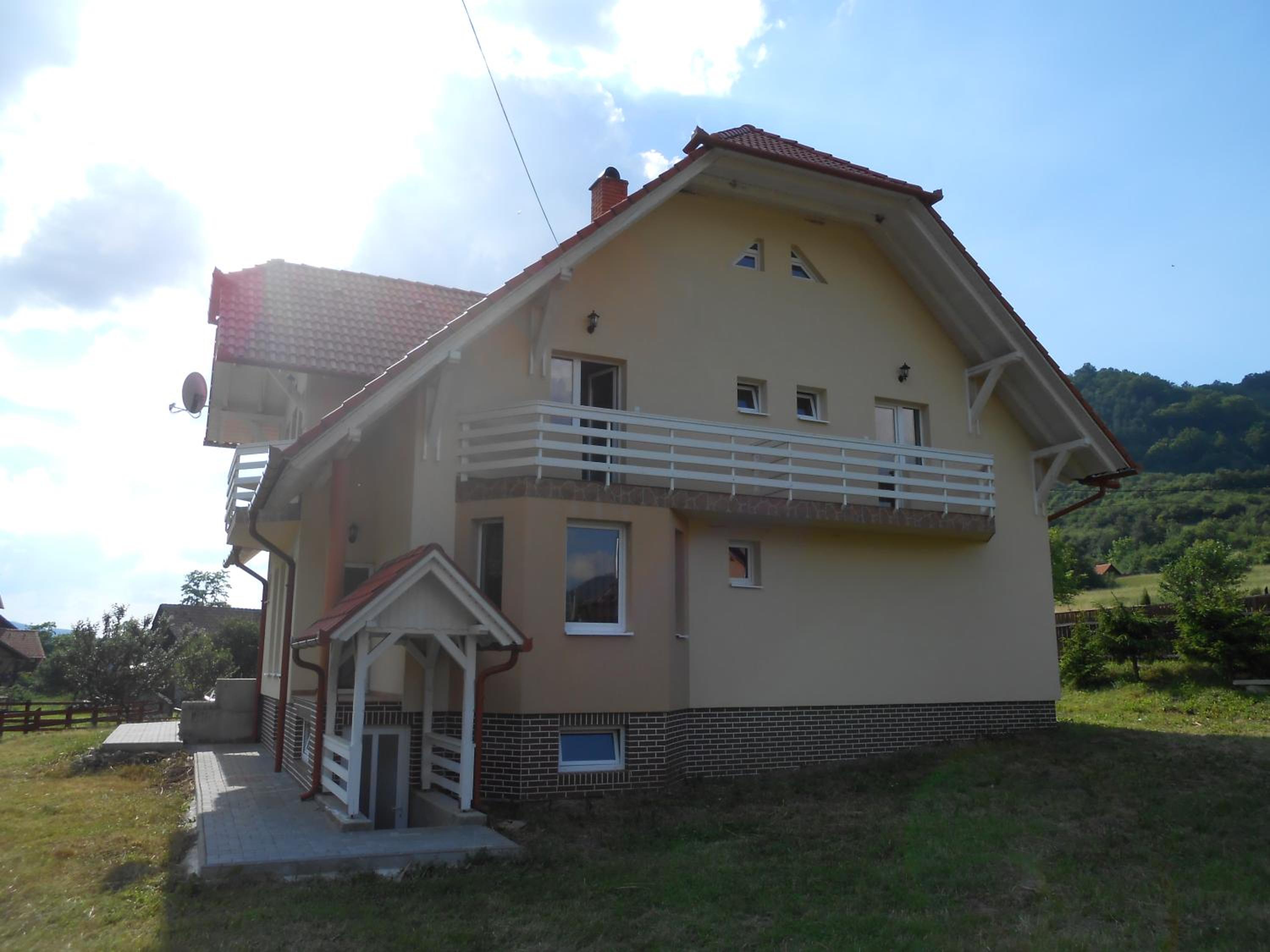 Photo 29