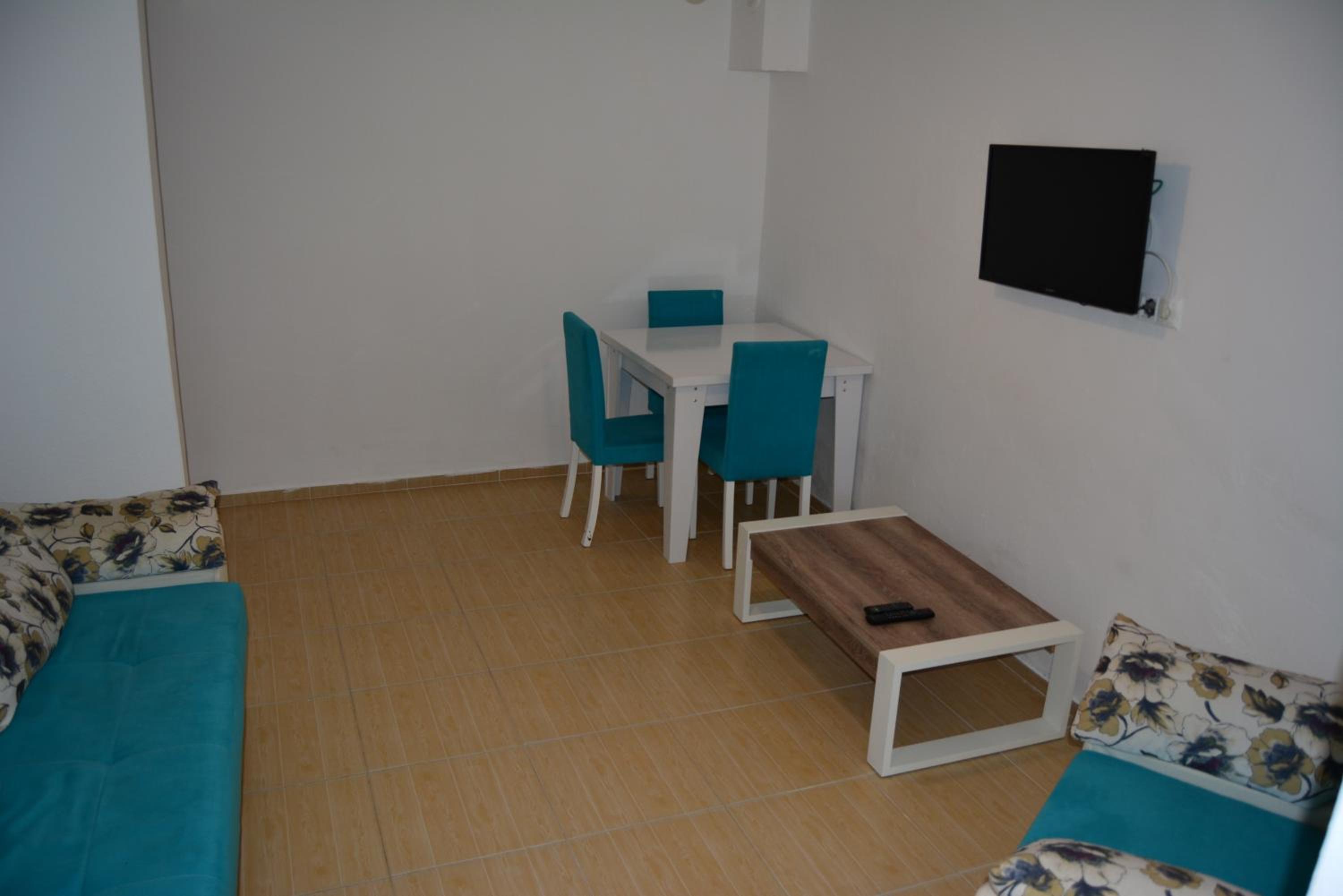 Mavi Butik Apart - Image 9