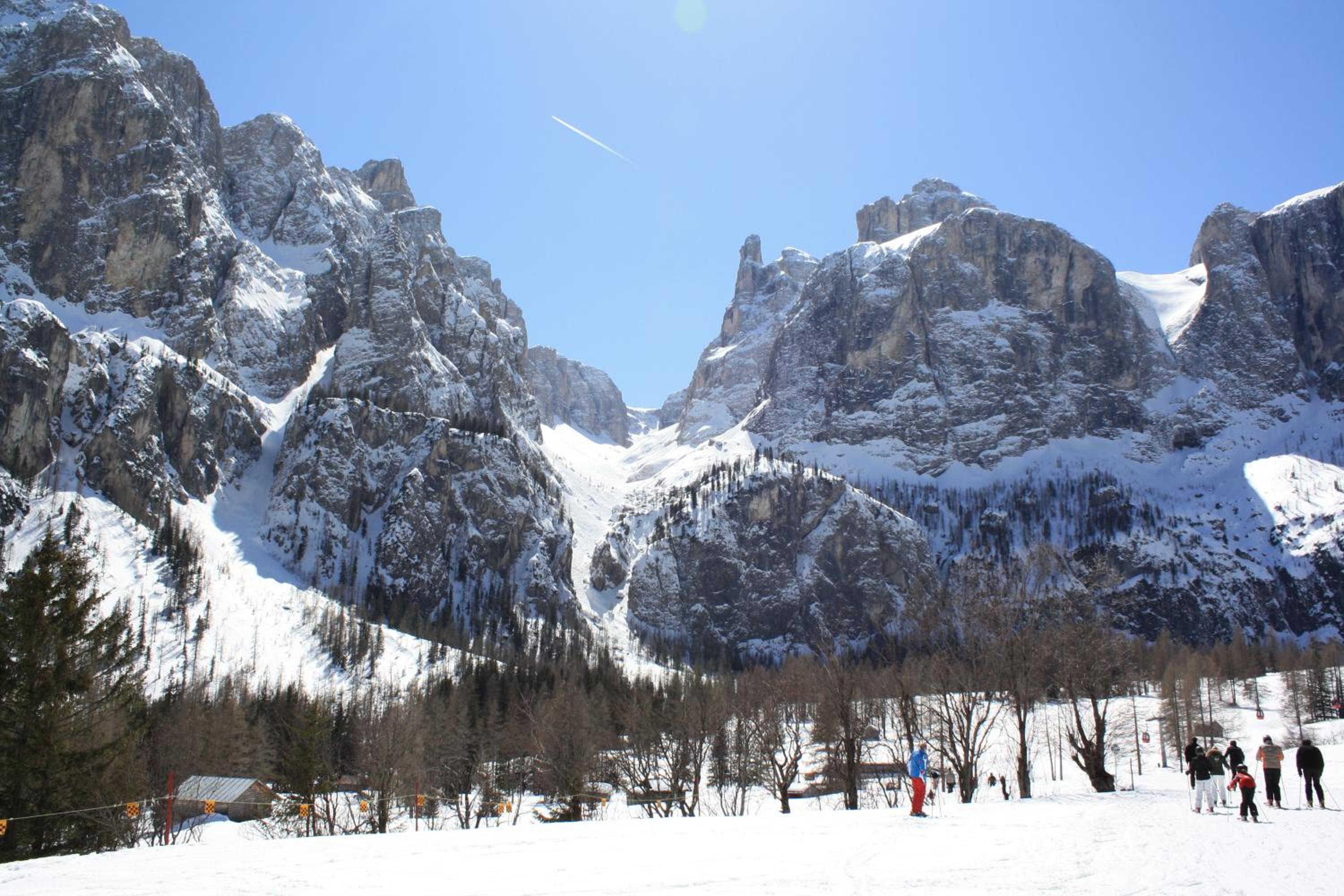 Photo 46
