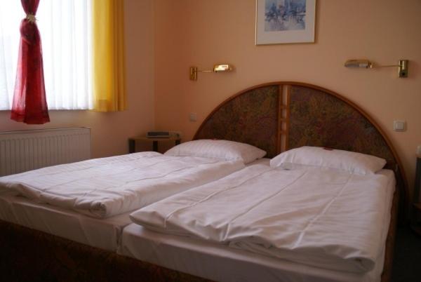 Weser Wasserbetten Hotel Baxmann - Property Image 14