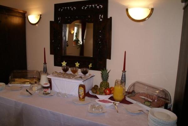 Weser Wasserbetten Hotel Baxmann - Property Image 8