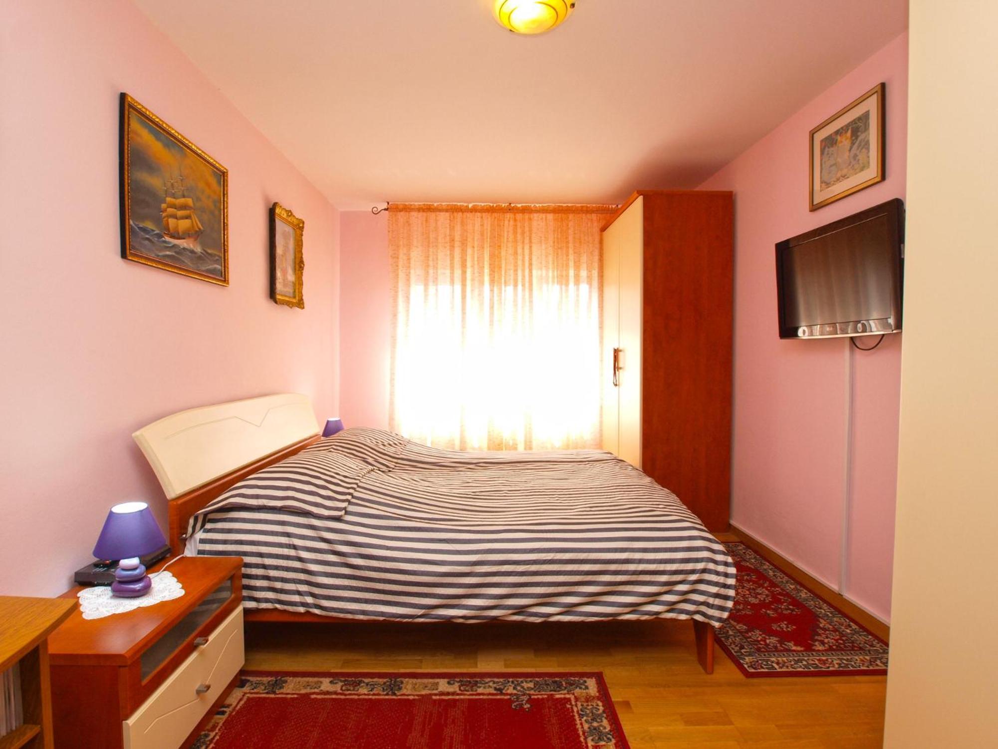 Apartment Marija 1389 view 4