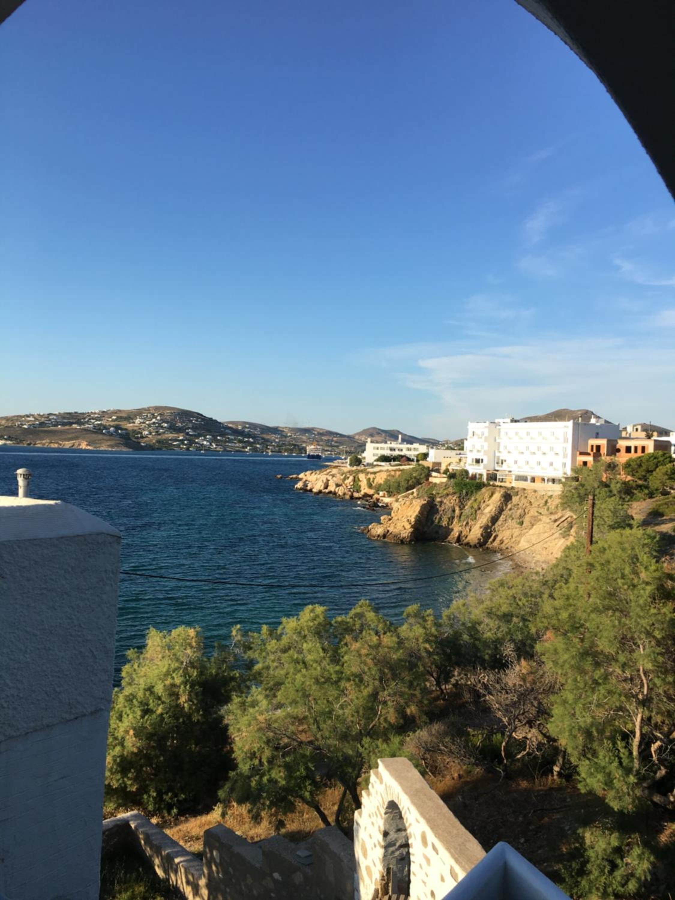 Nostos Studios