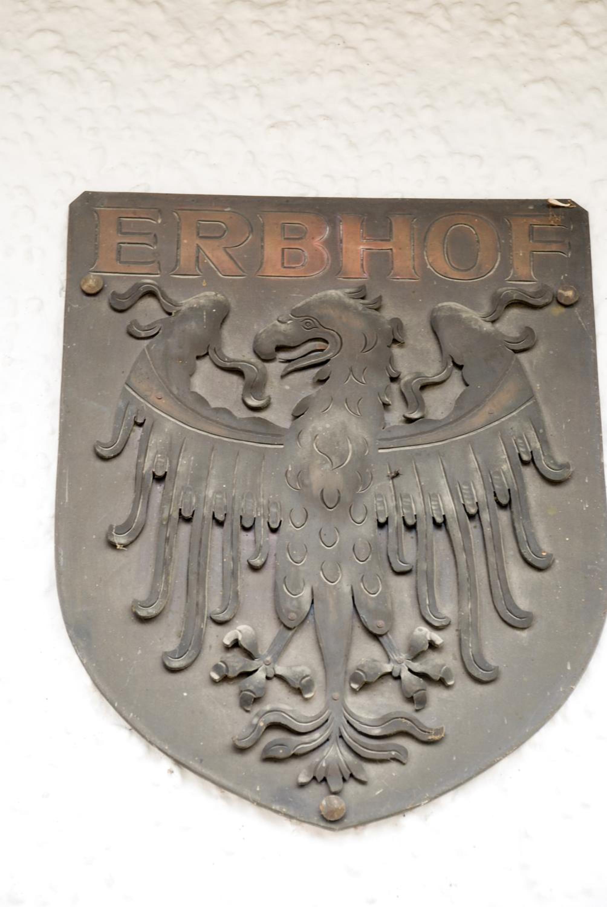 Villgraterhof view 3