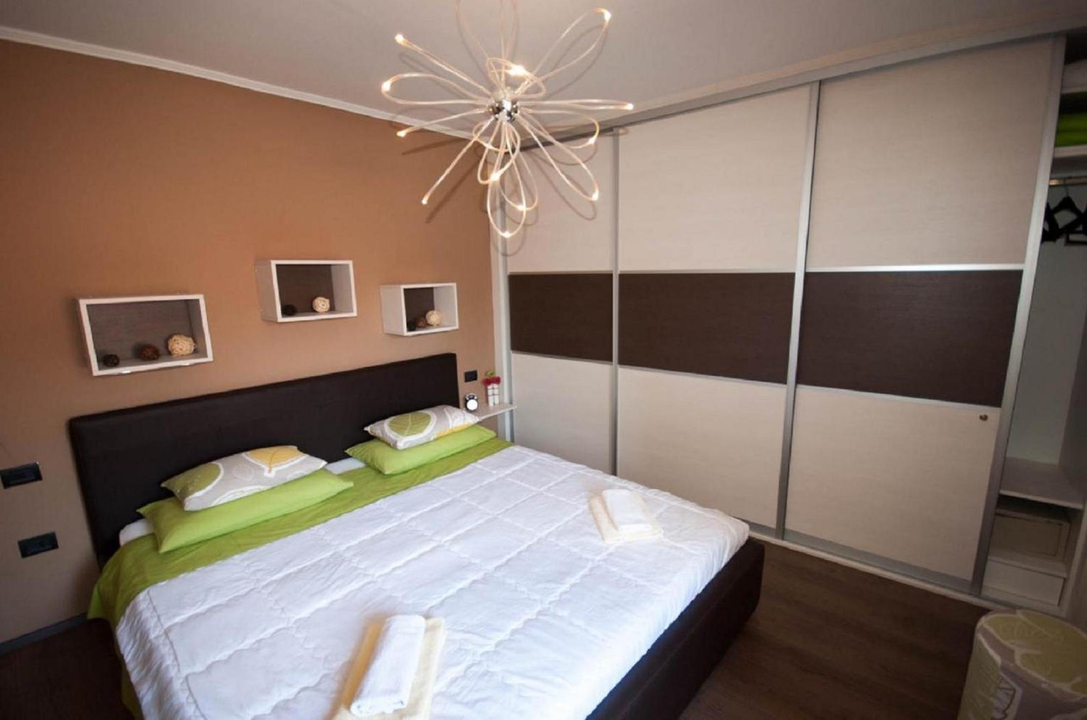Dario Room view 2