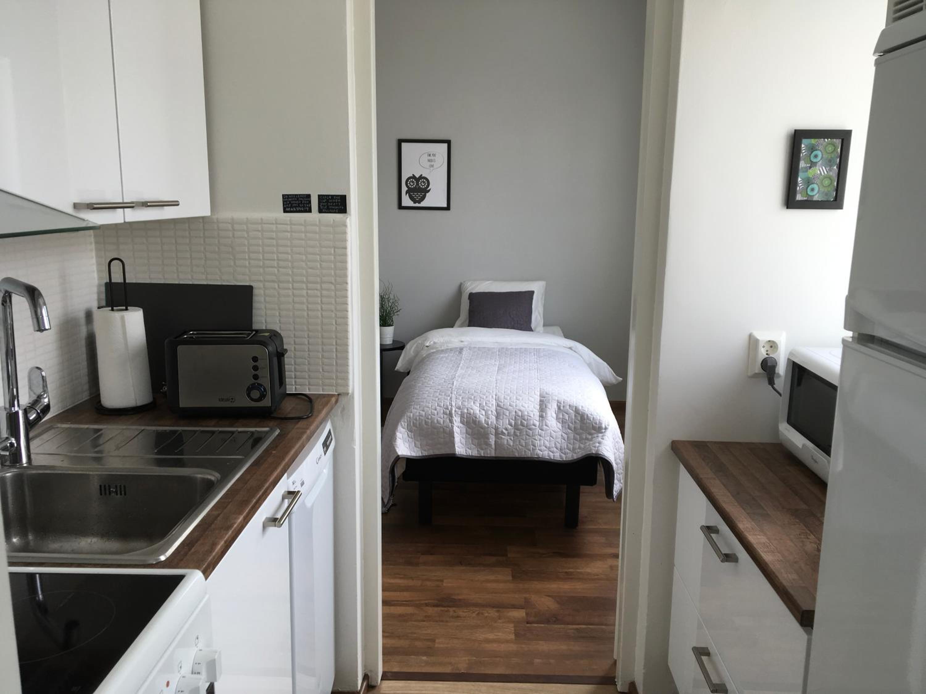 Photo 11