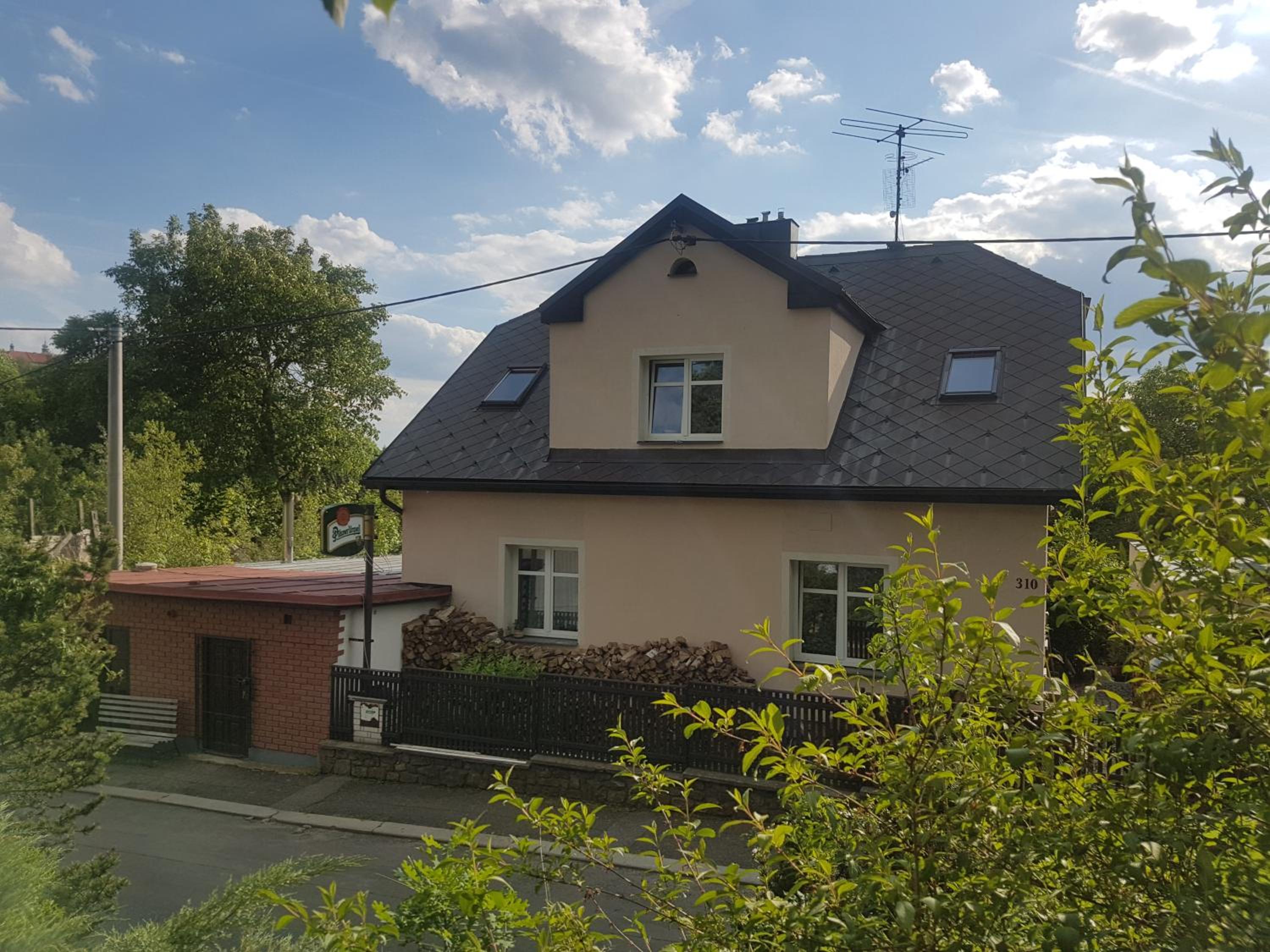 Photo 14