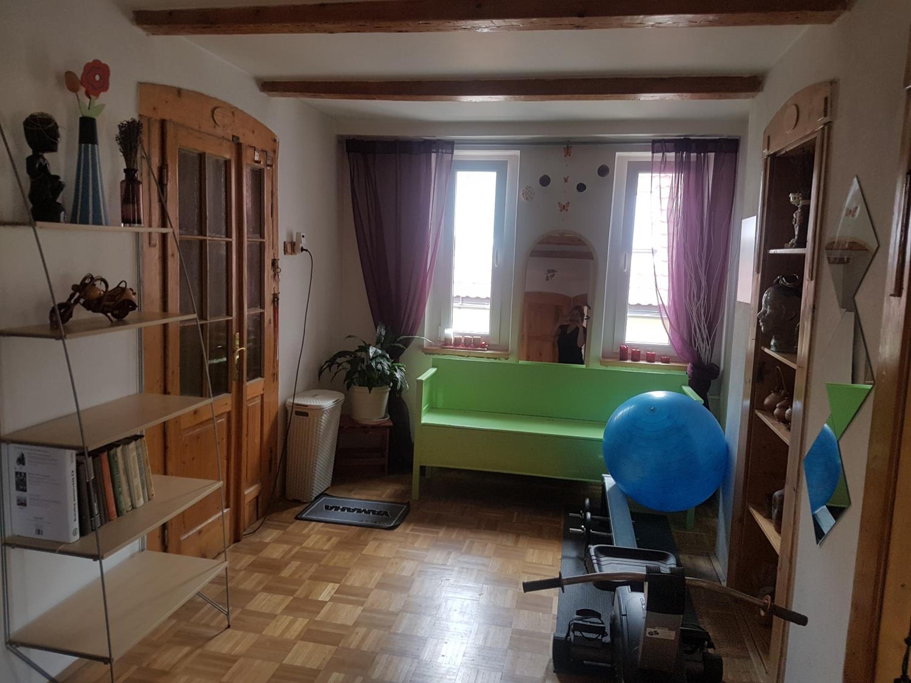 Photo 30