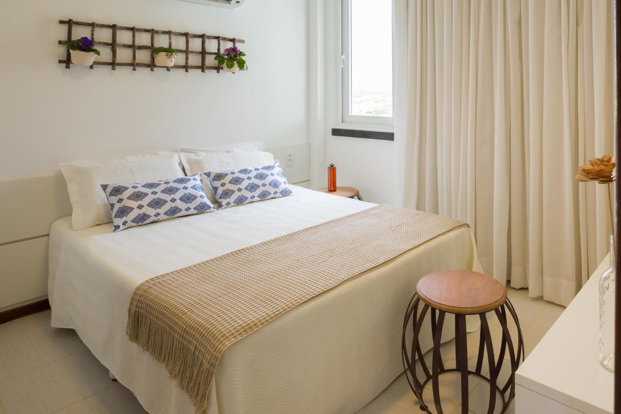 Tree Bies Resort - Oficial