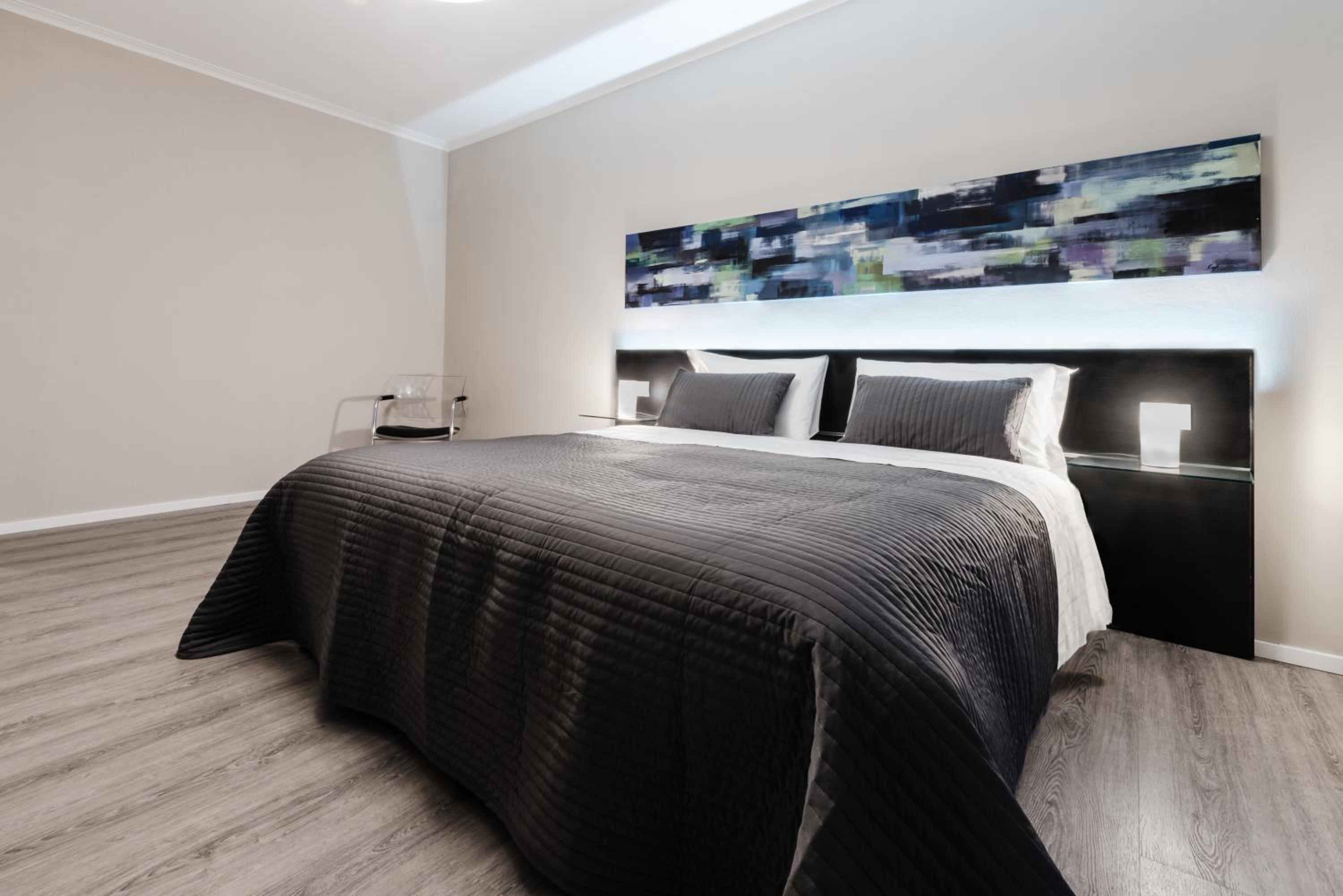 Residenza Navona Verona